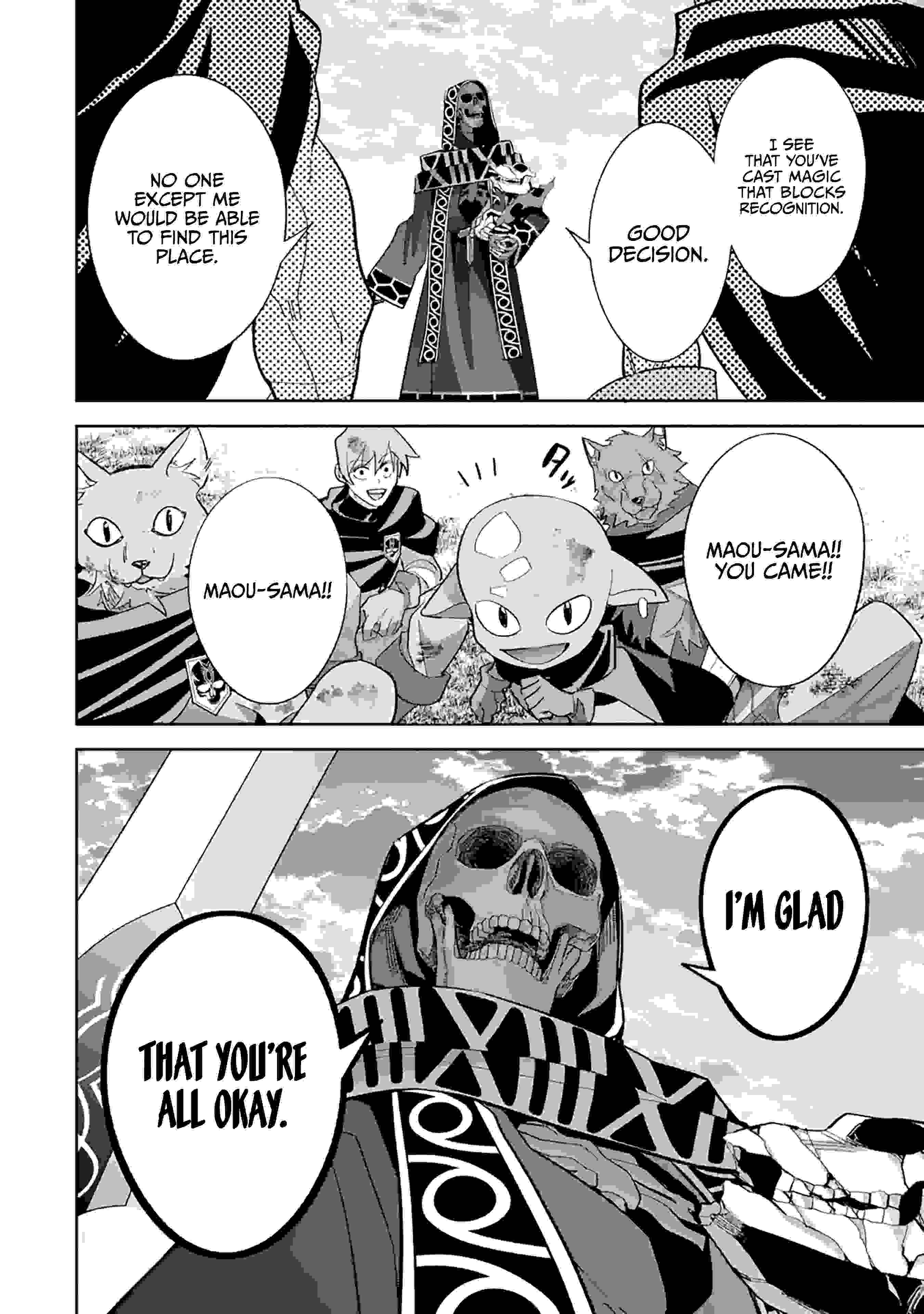 Page 19 of Chapter 24