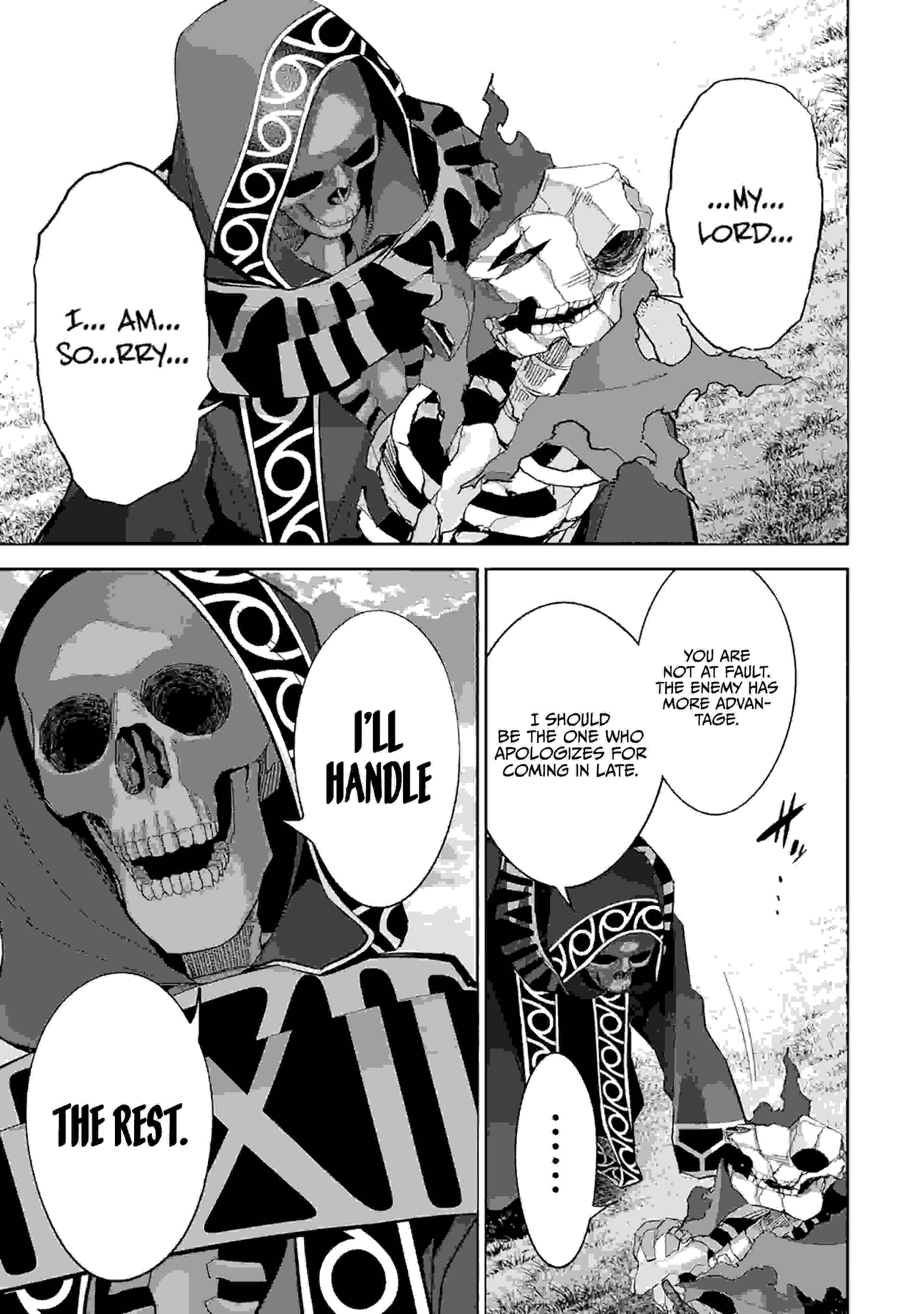 Page 20 of Chapter 24