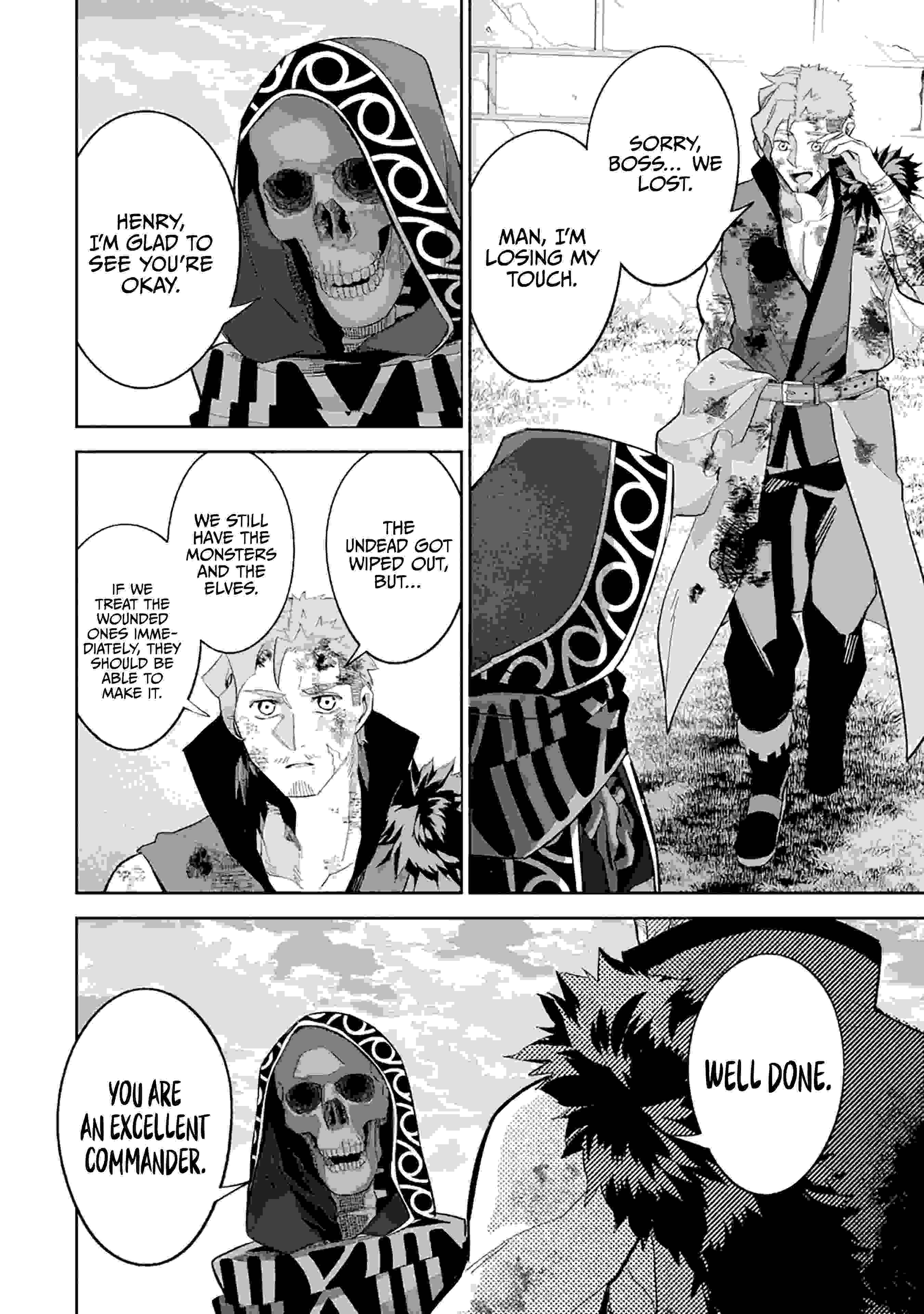 Page 21 of Chapter 24