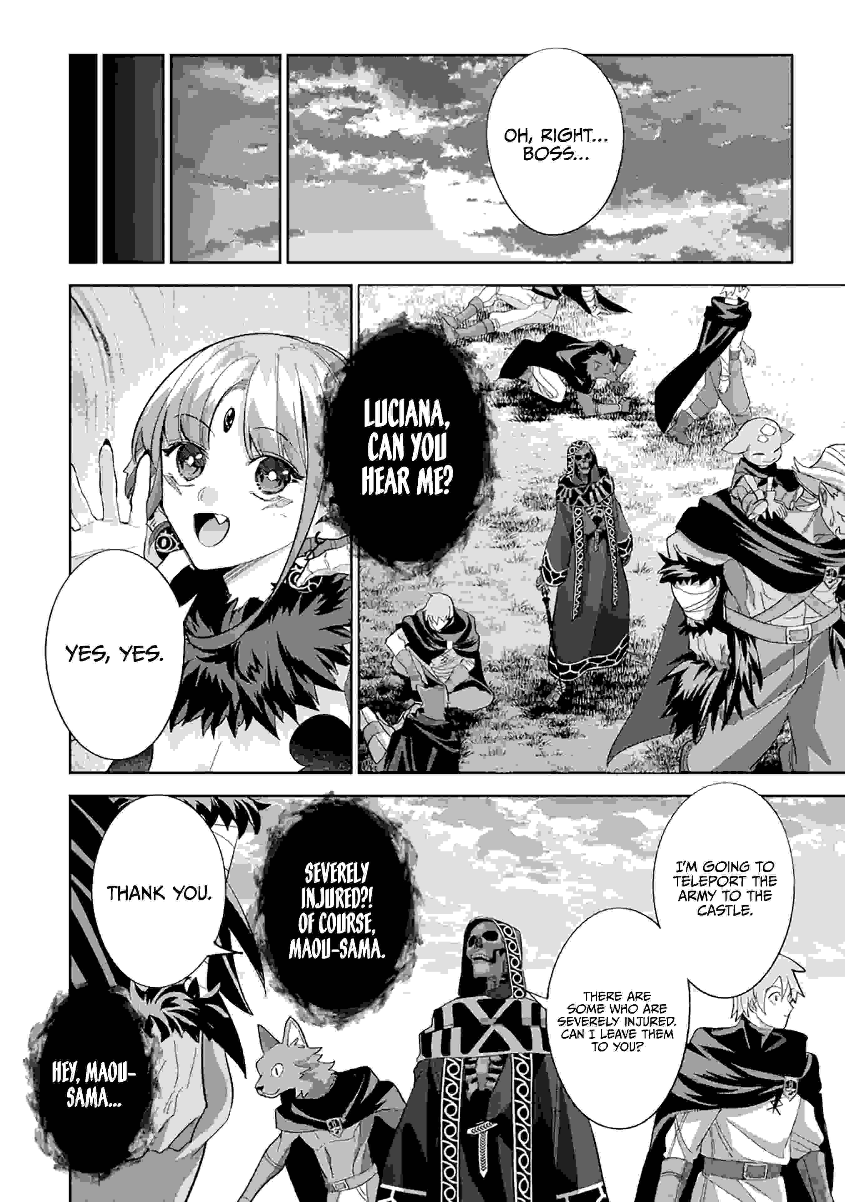 Page 23 of Chapter 24