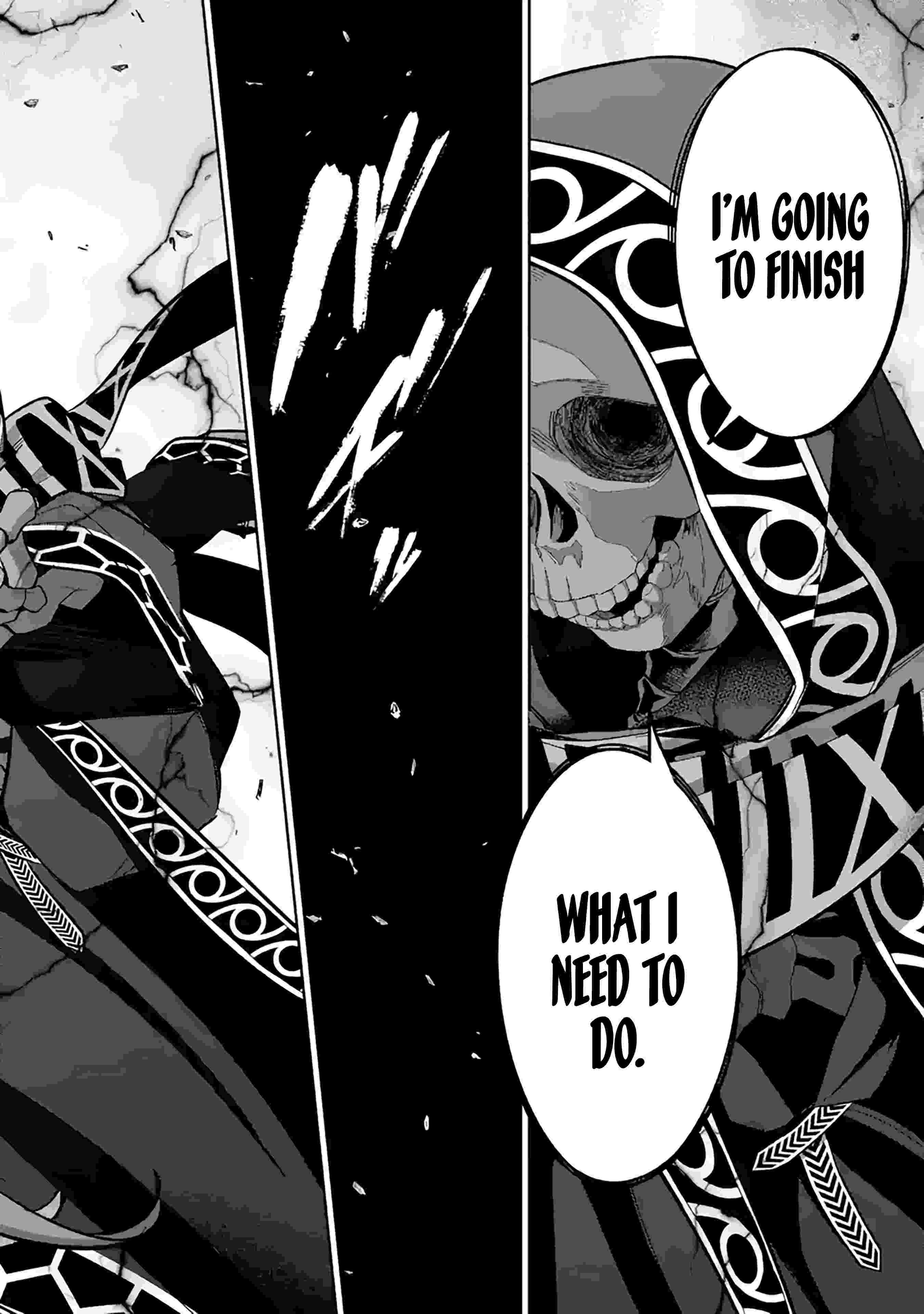 Page 25 of Chapter 24
