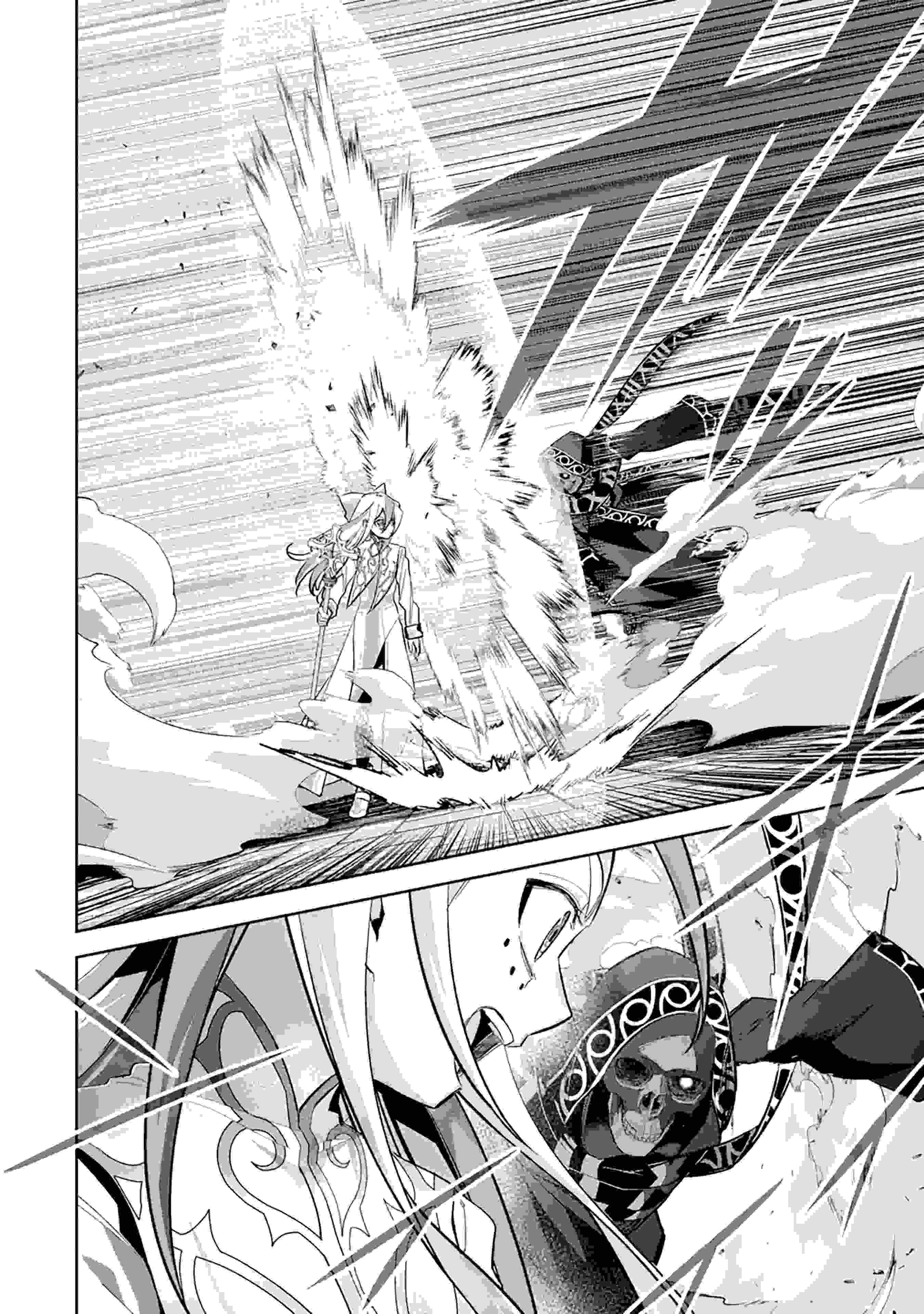 Page 27 of Chapter 24