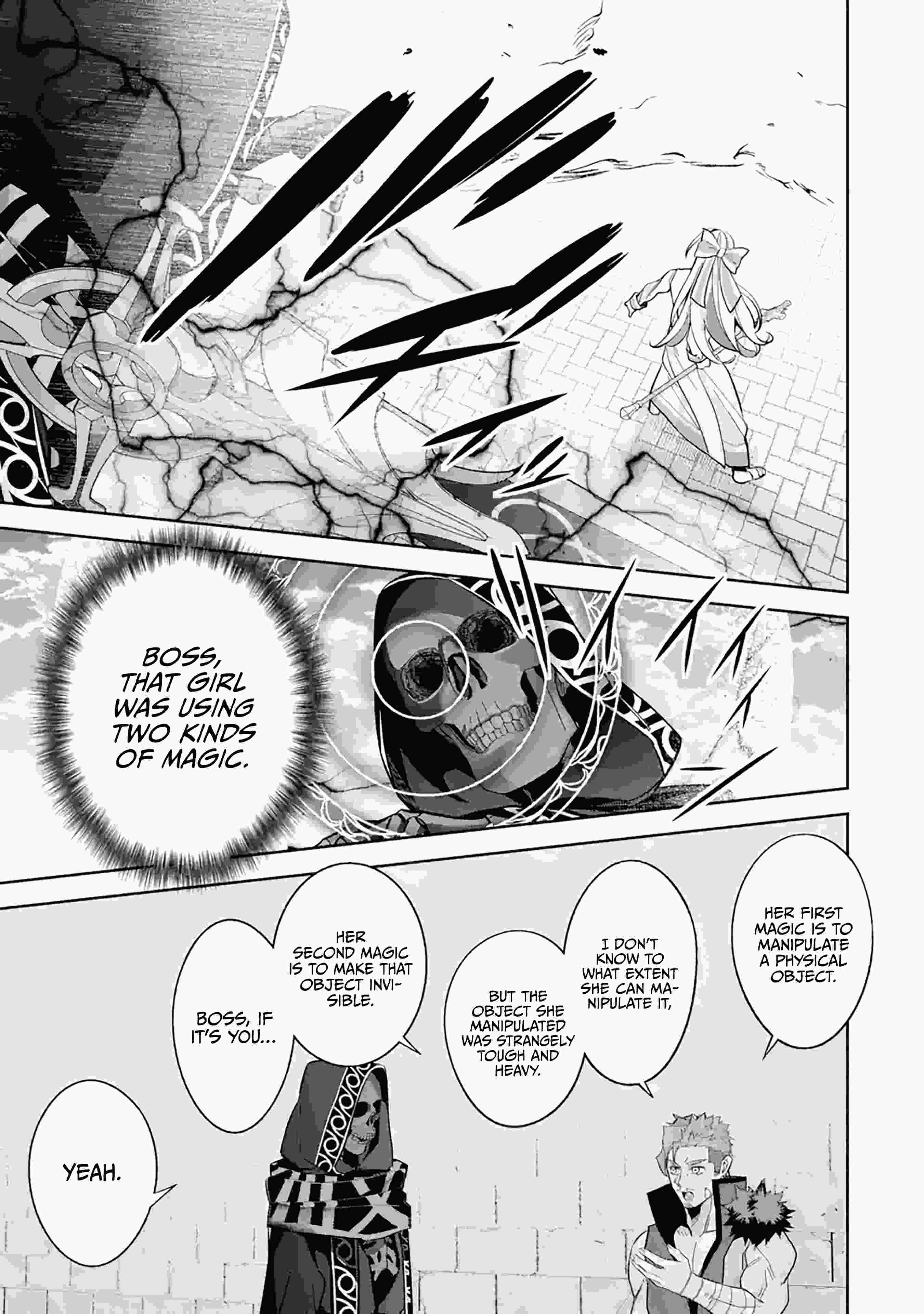 Page 30 of Chapter 24