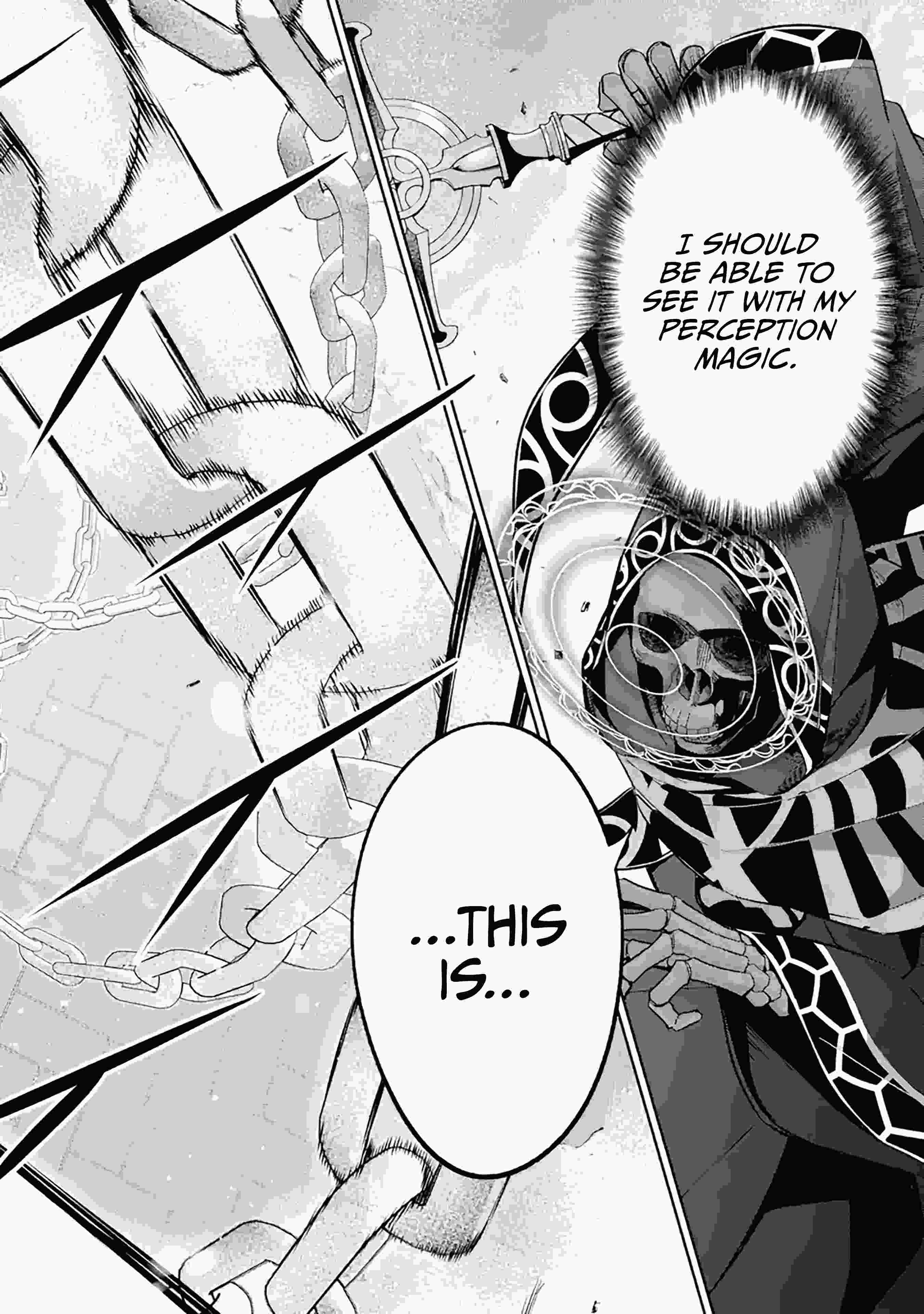 Page 31 of Chapter 24