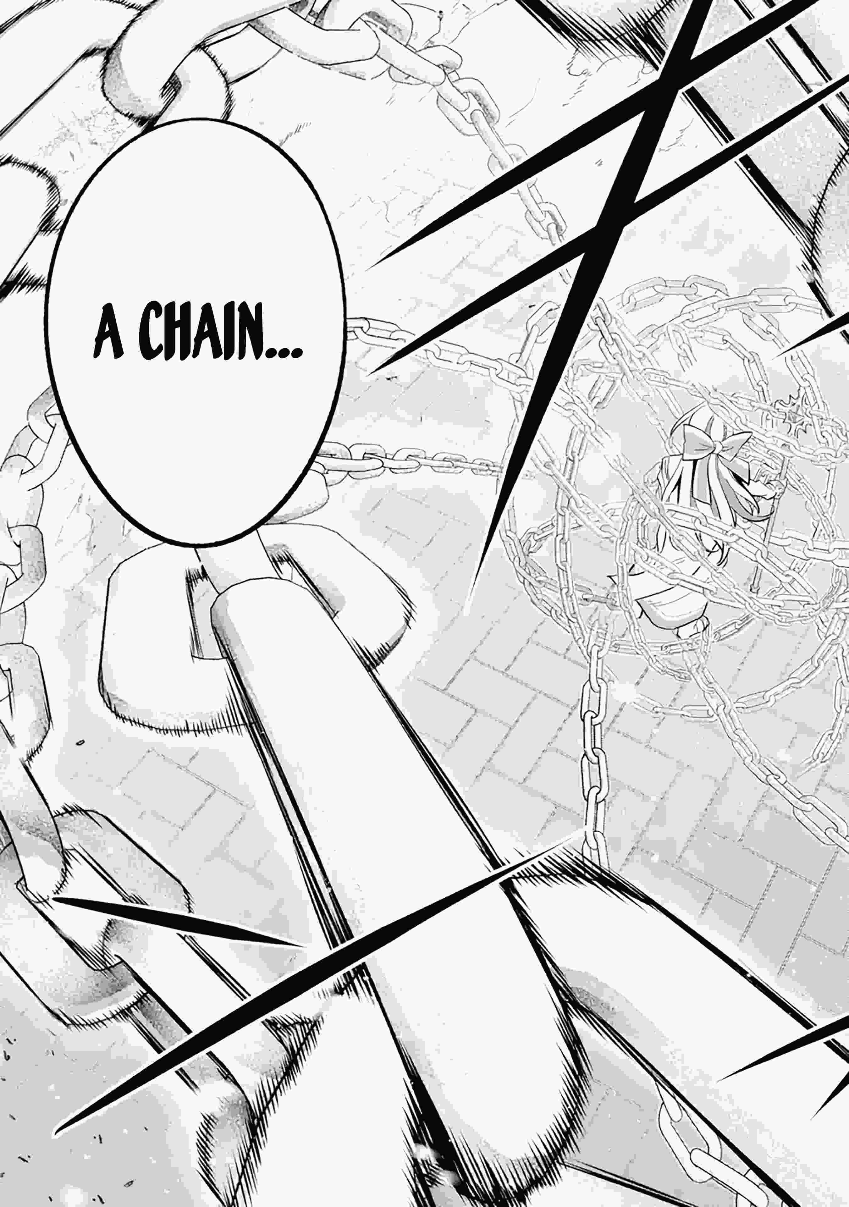 Page 32 of Chapter 24