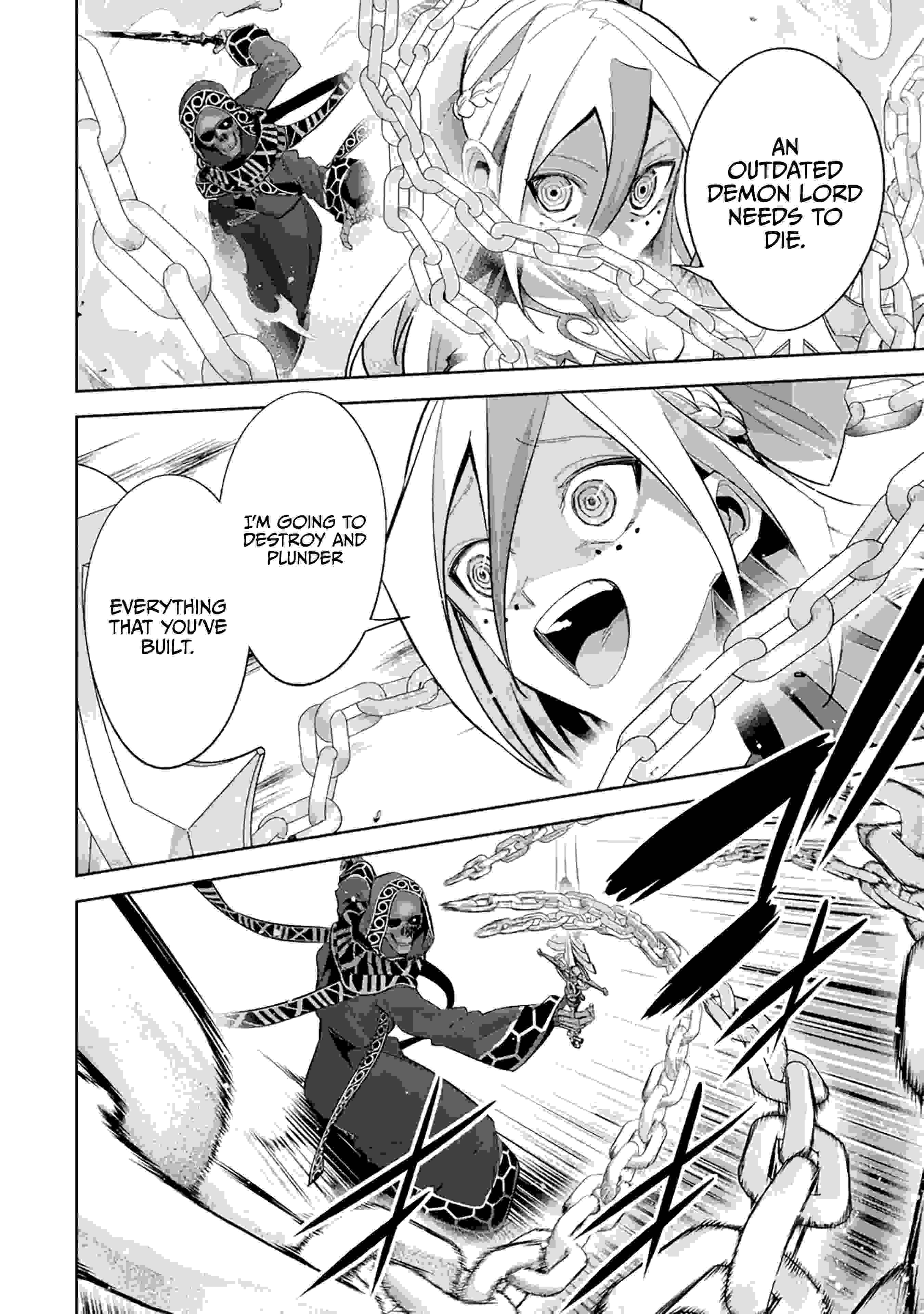 Page 33 of Chapter 24
