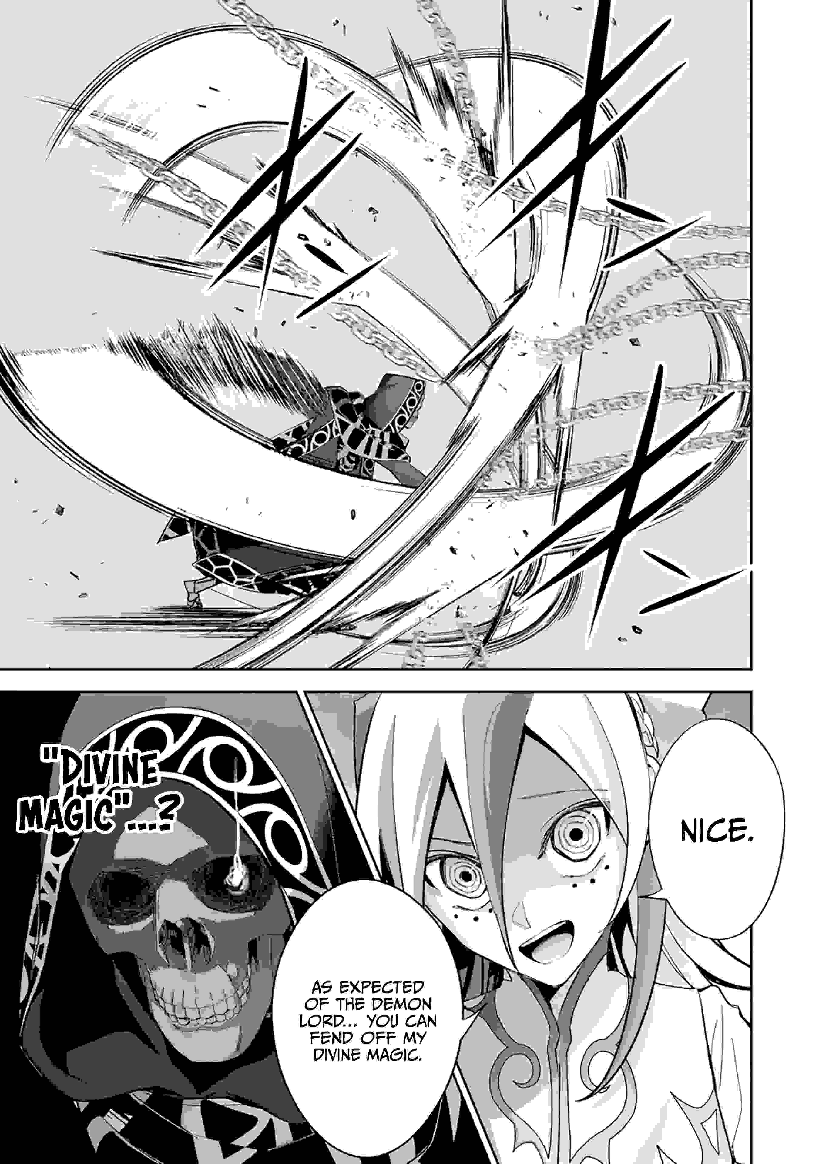 Page 34 of Chapter 24