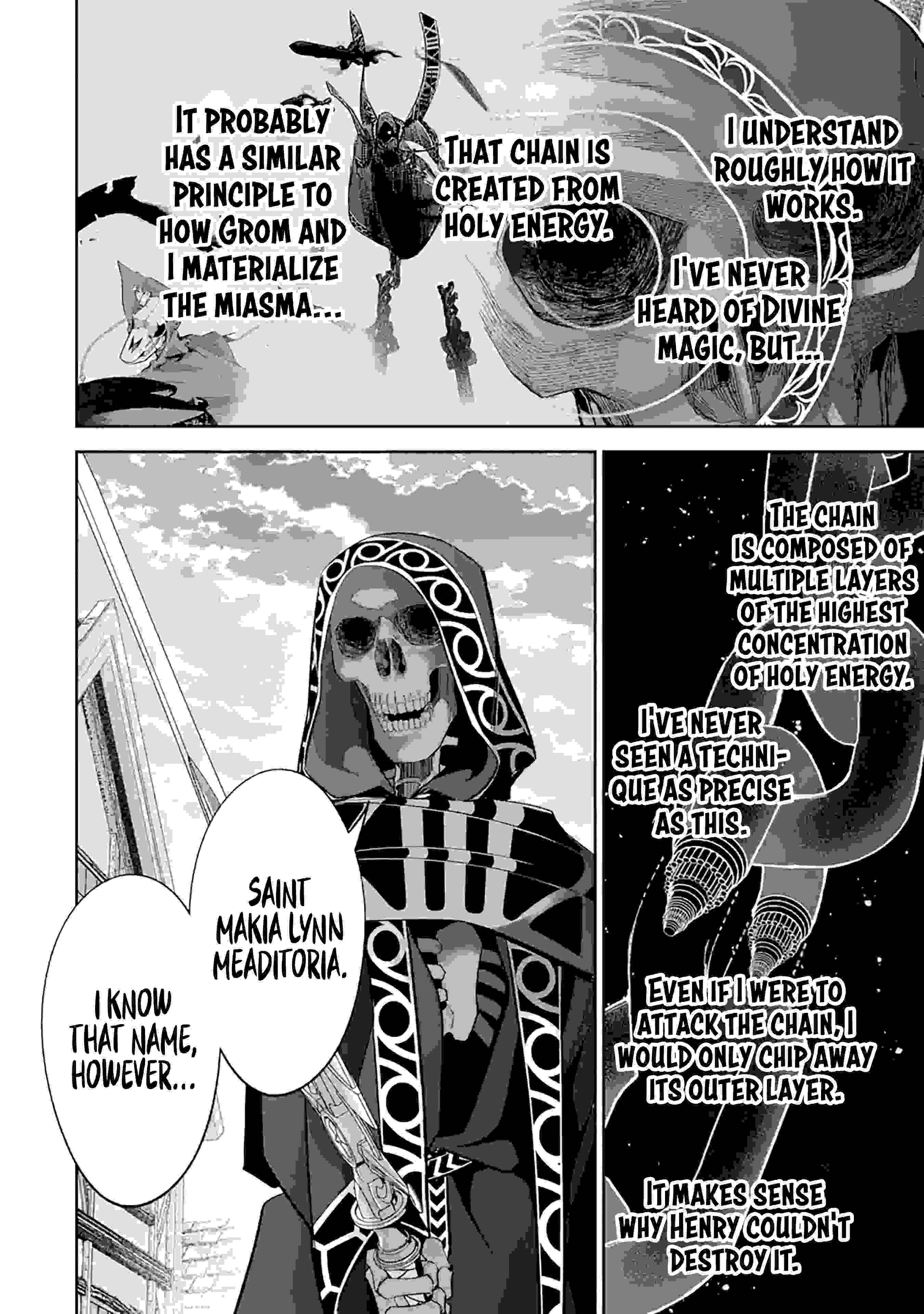 Page 35 of Chapter 24