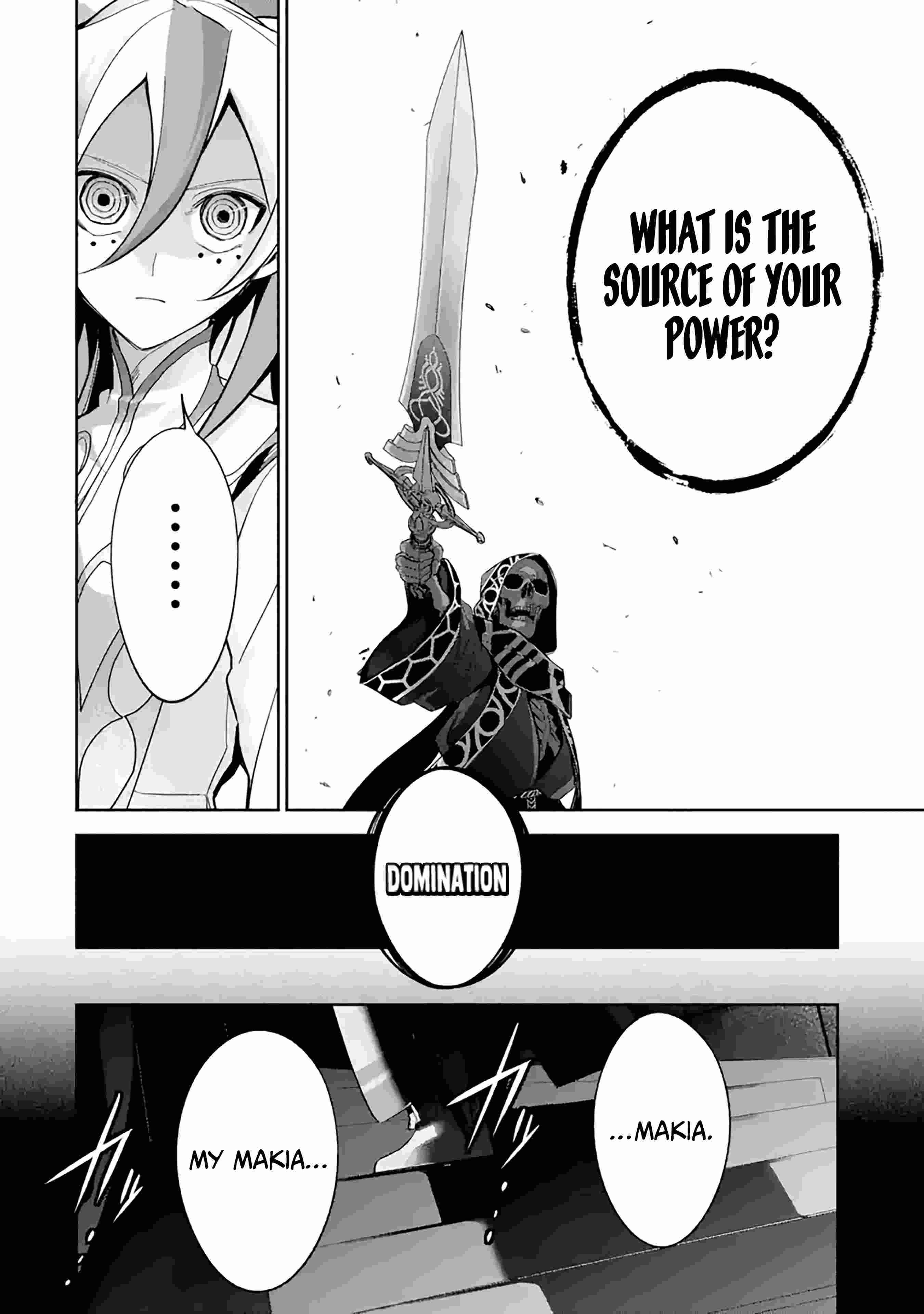Page 37 of Chapter 24