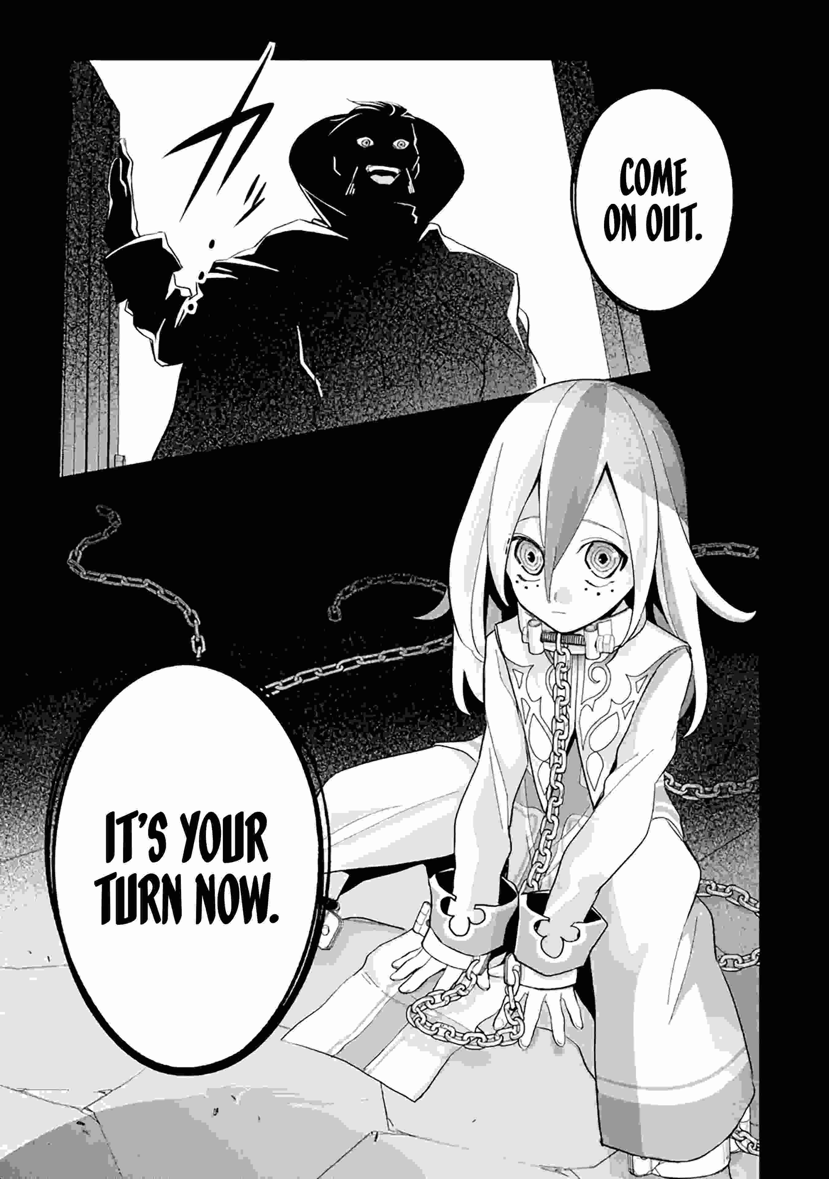 Page 38 of Chapter 24