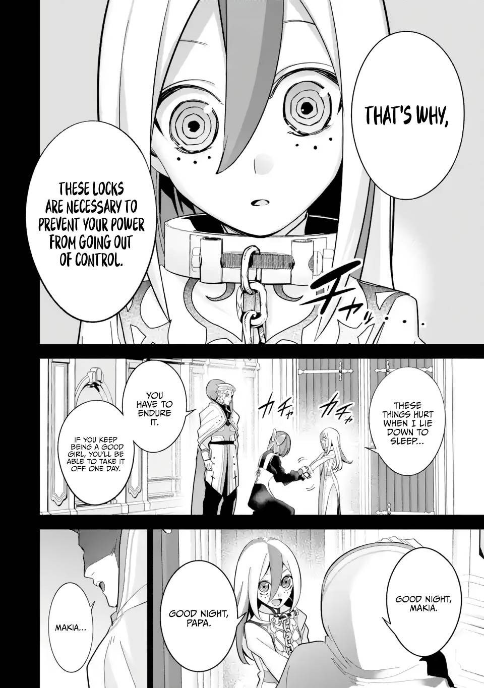 Page 10 of Chapter 25.1