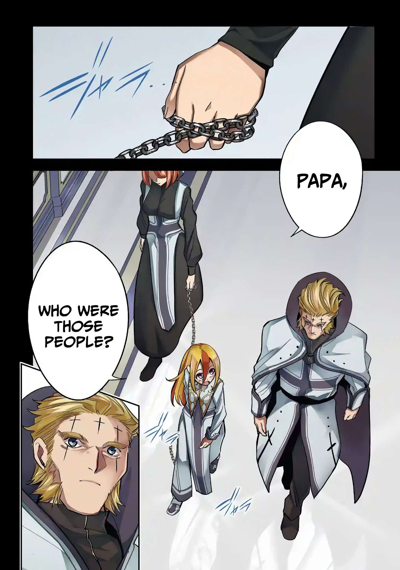 Page 4 of Chapter 25