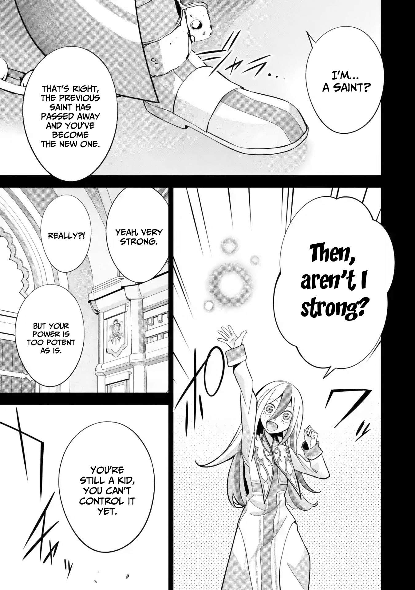 Page 7 of Chapter 25