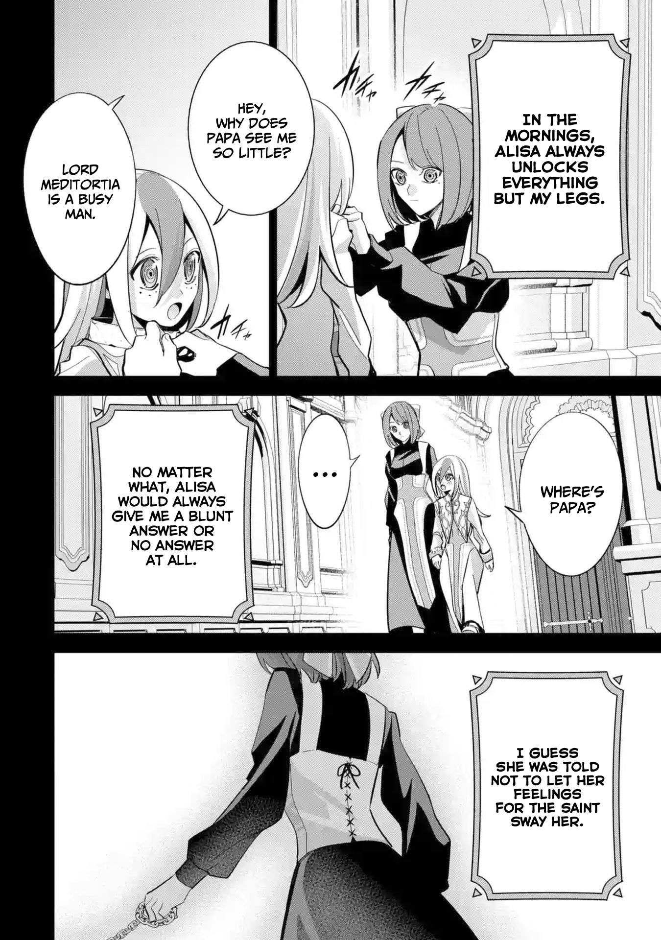 Page 10 of Chapter 25