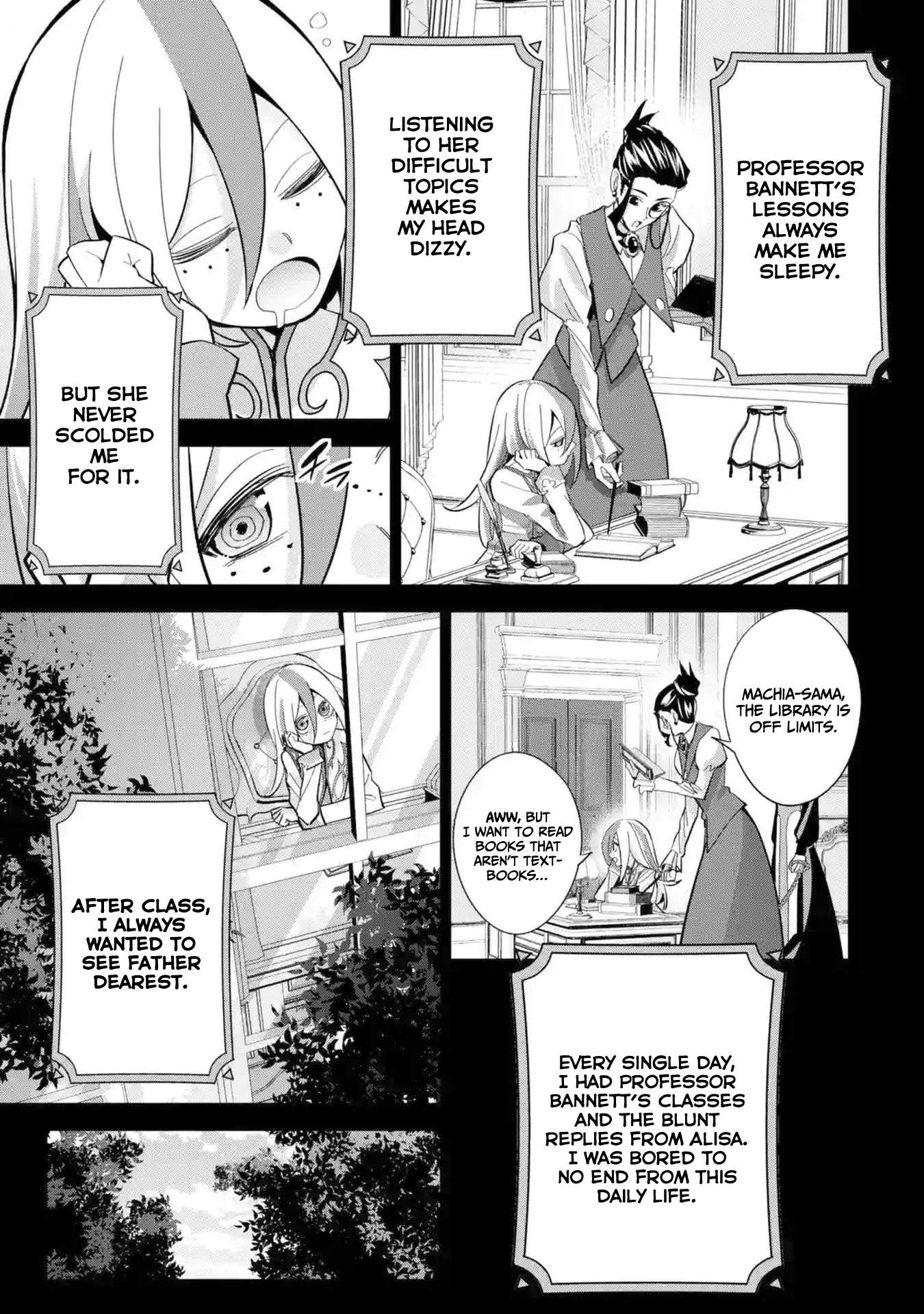 Page 11 of Chapter 25