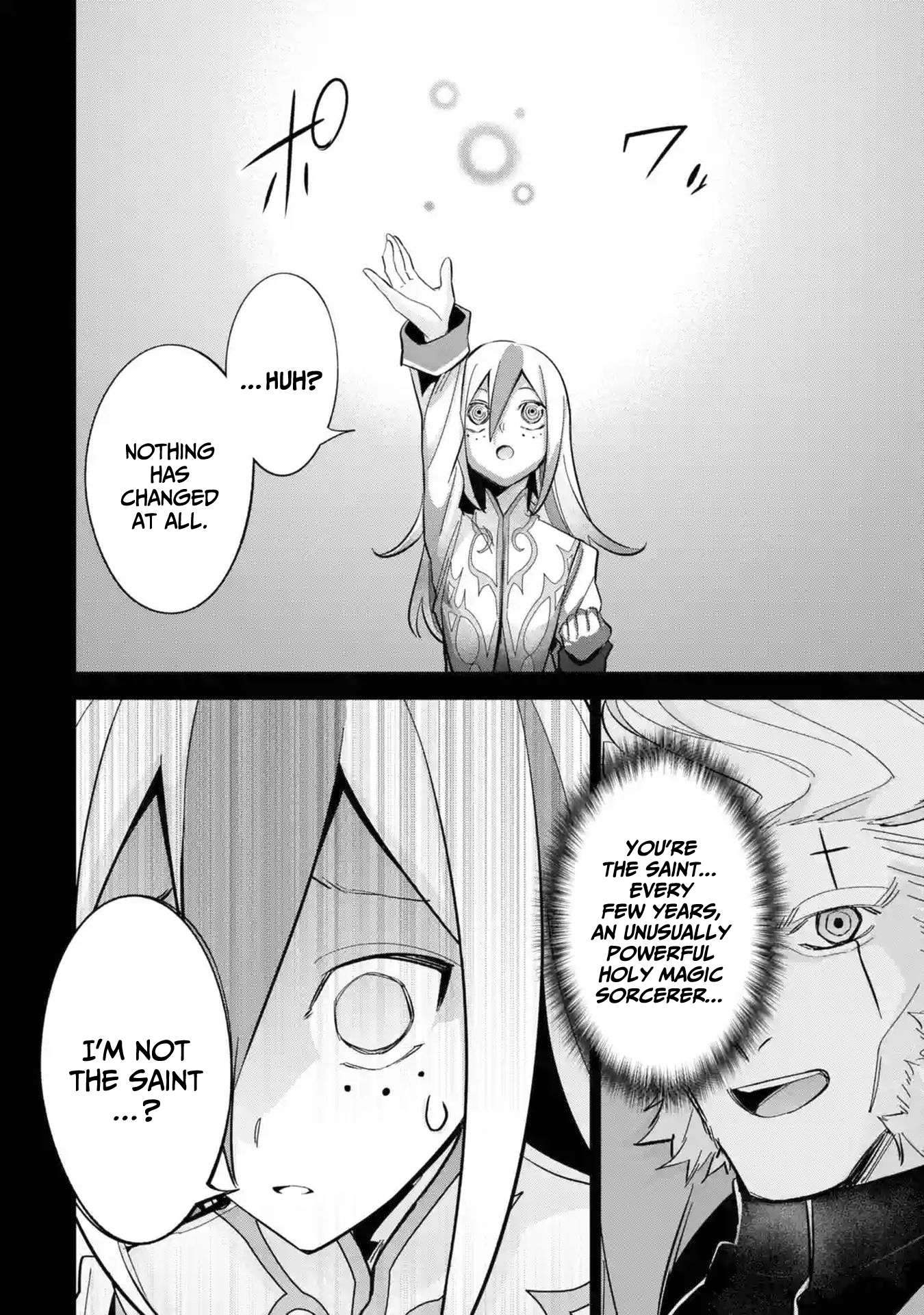 Page 14 of Chapter 25