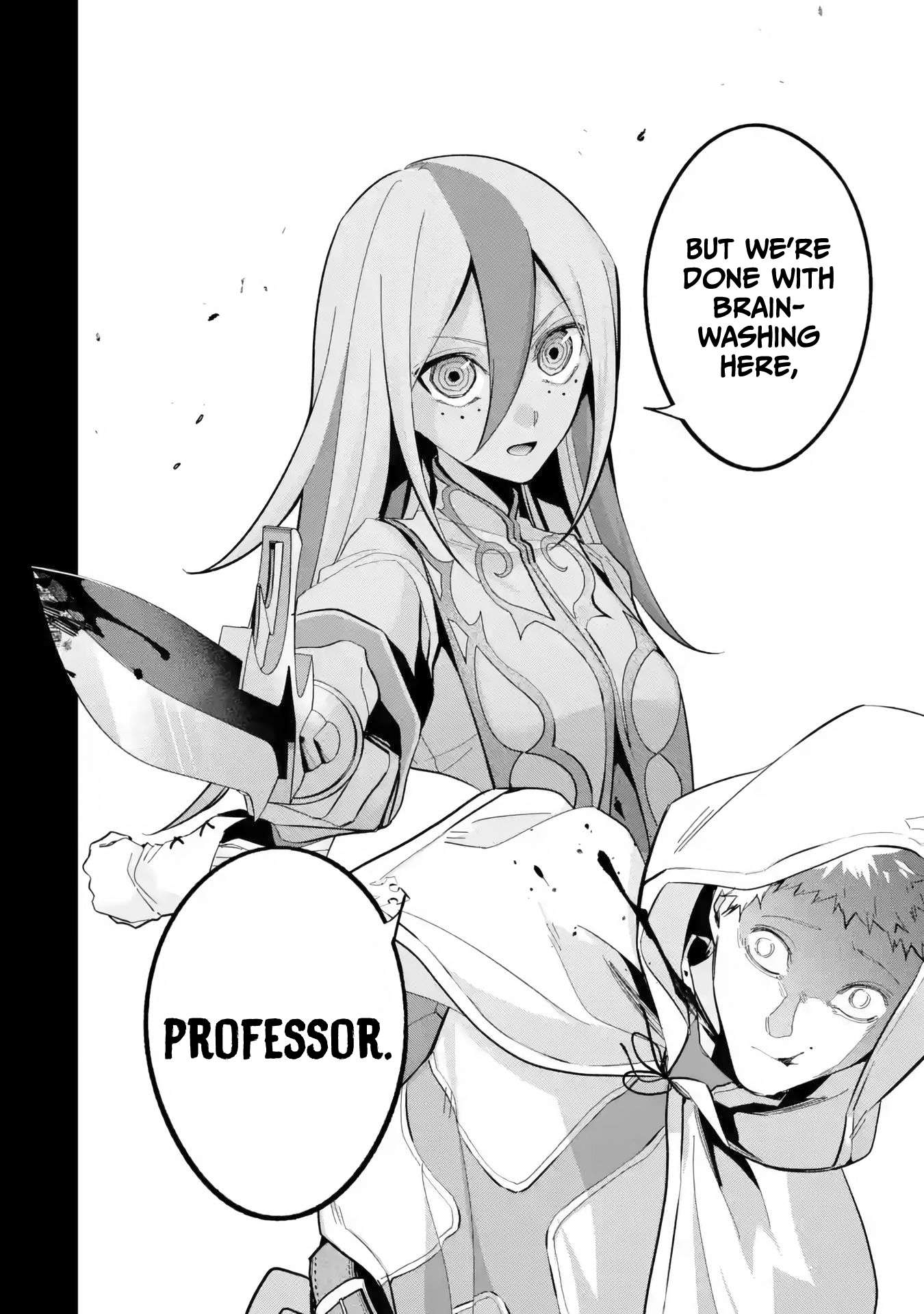 Page 24 of Chapter 25