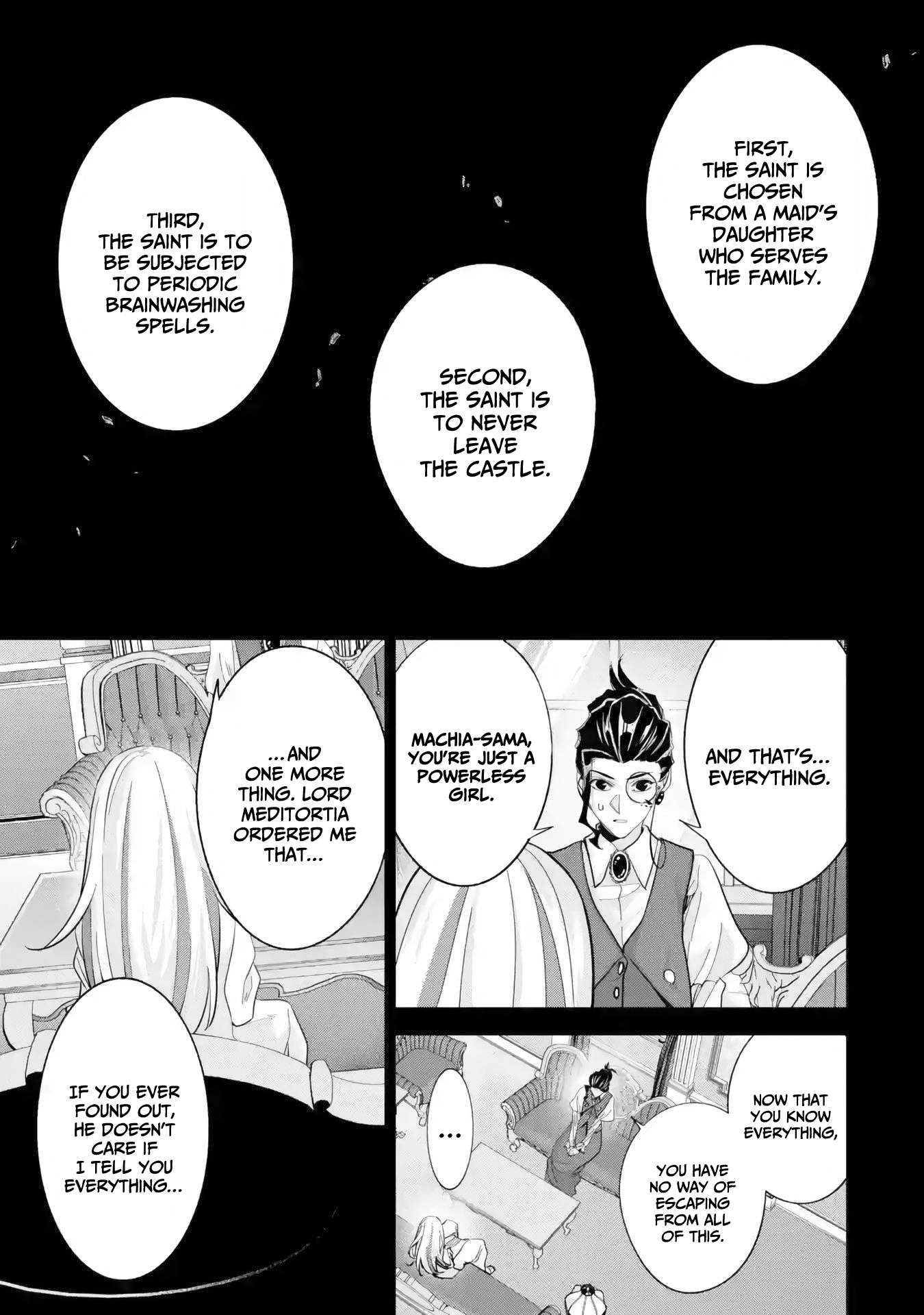 Page 27 of Chapter 25