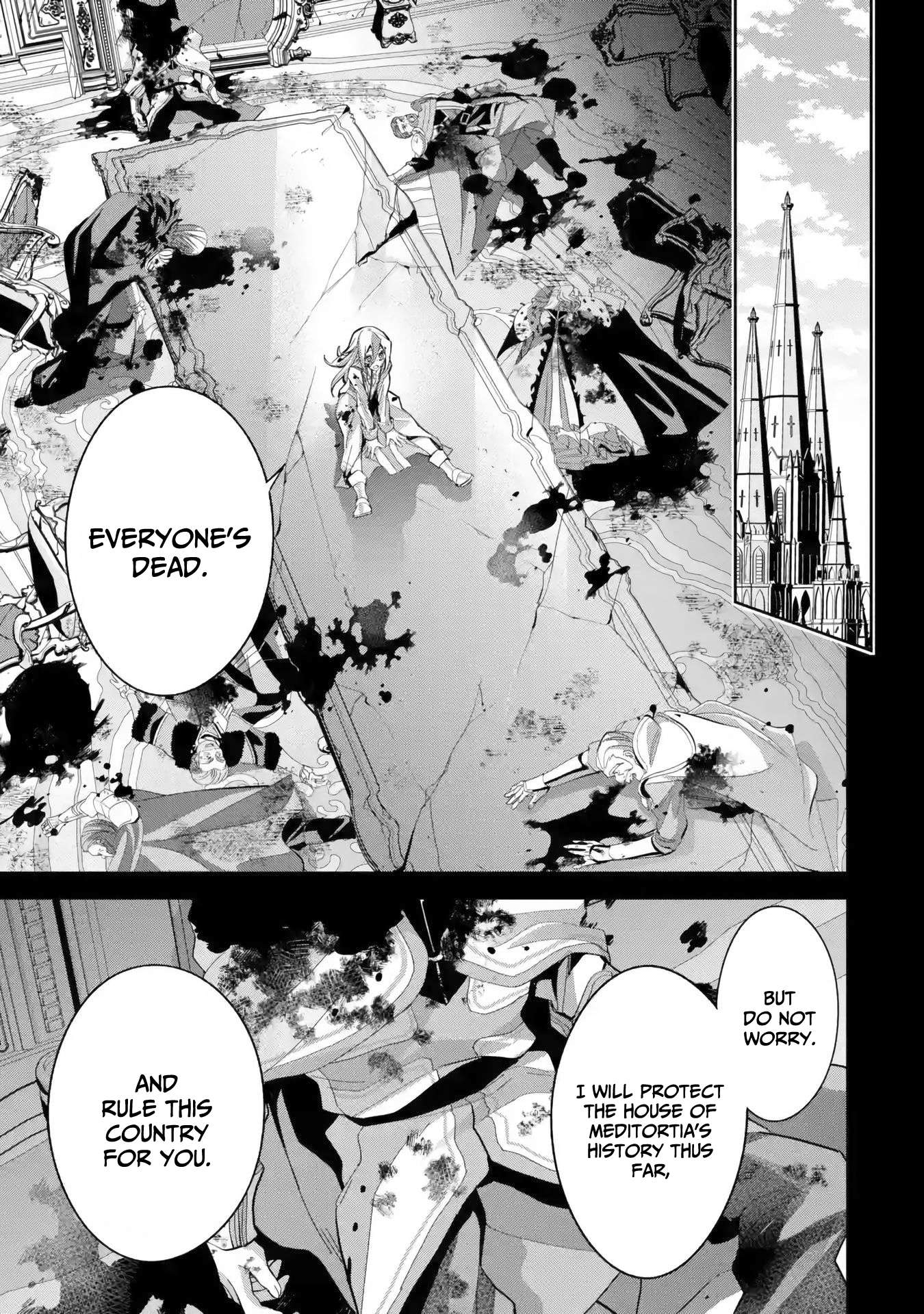 Page 36 of Chapter 25
