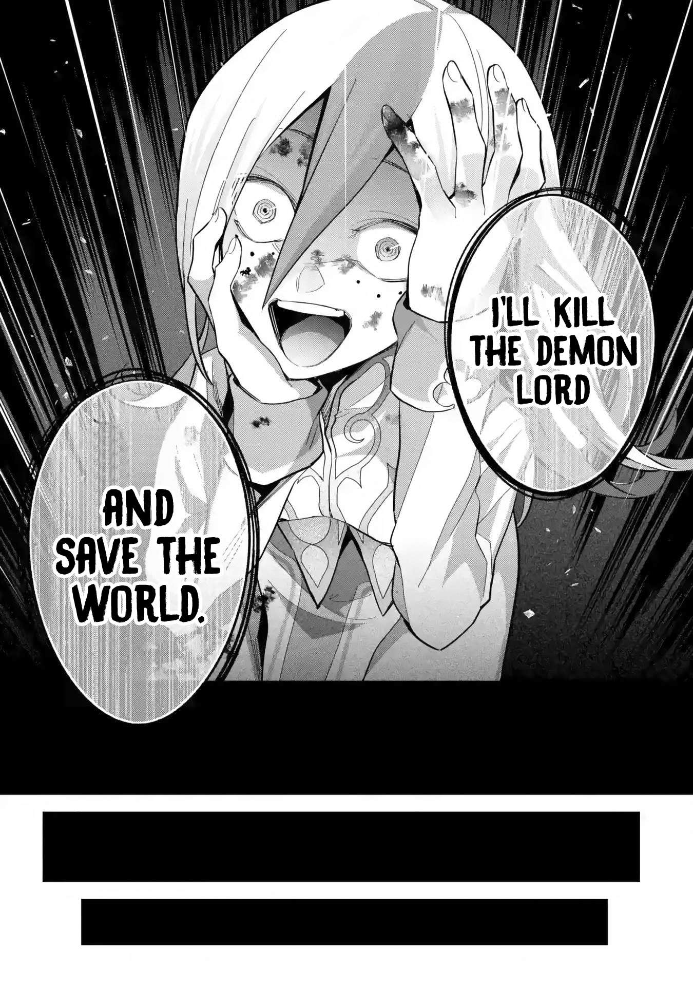 Page 37 of Chapter 25