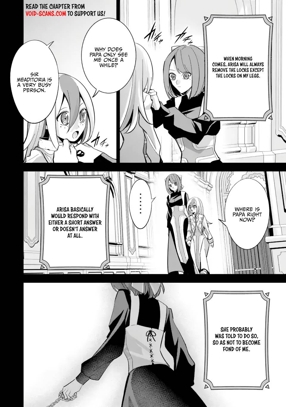 Page 3 of Chapter 25.2