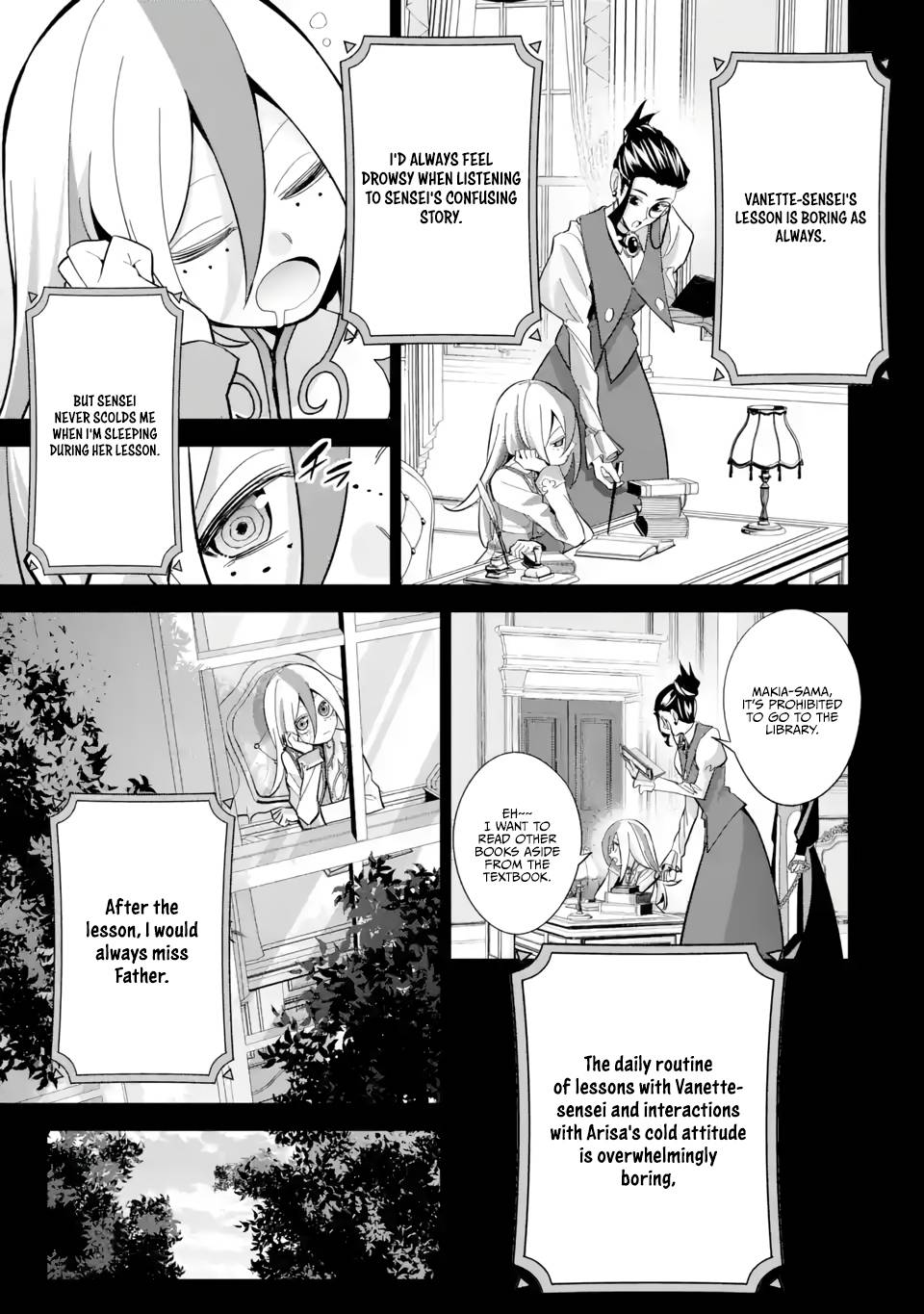 Page 4 of Chapter 25.2