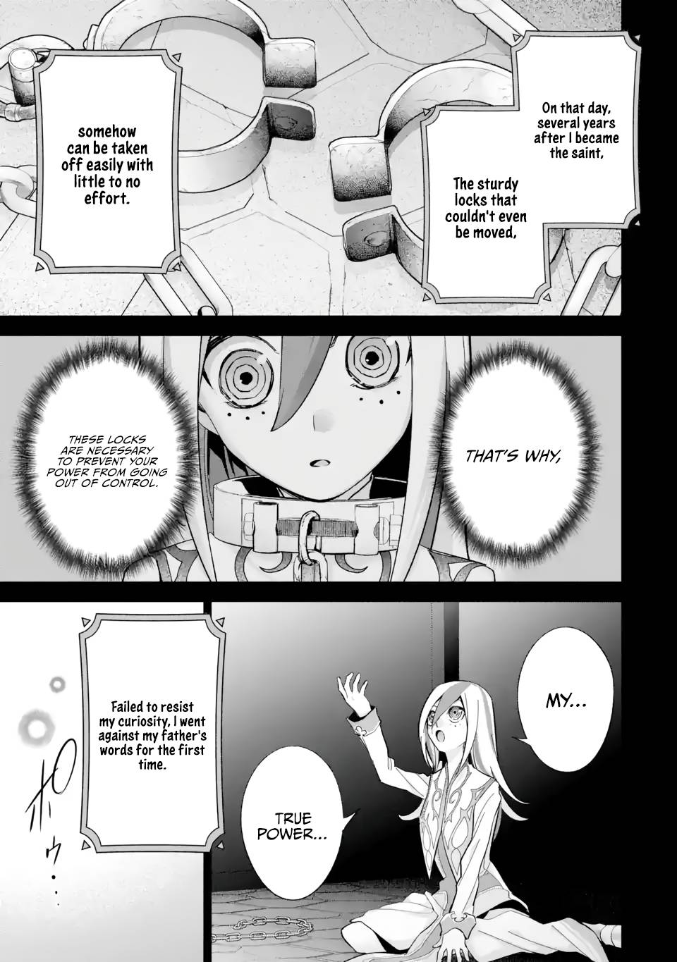 Page 6 of Chapter 25.2
