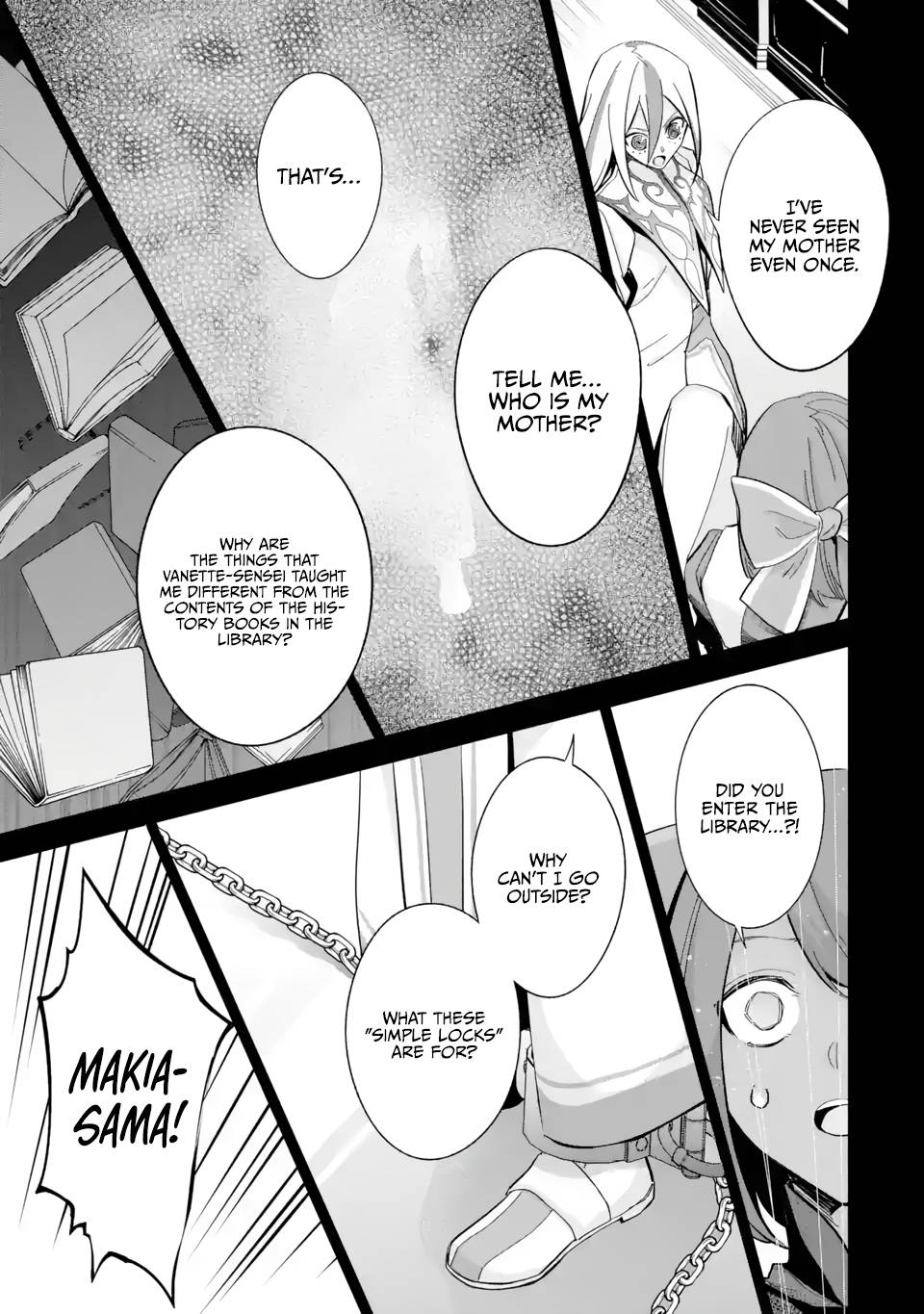 Page 10 of Chapter 25.2