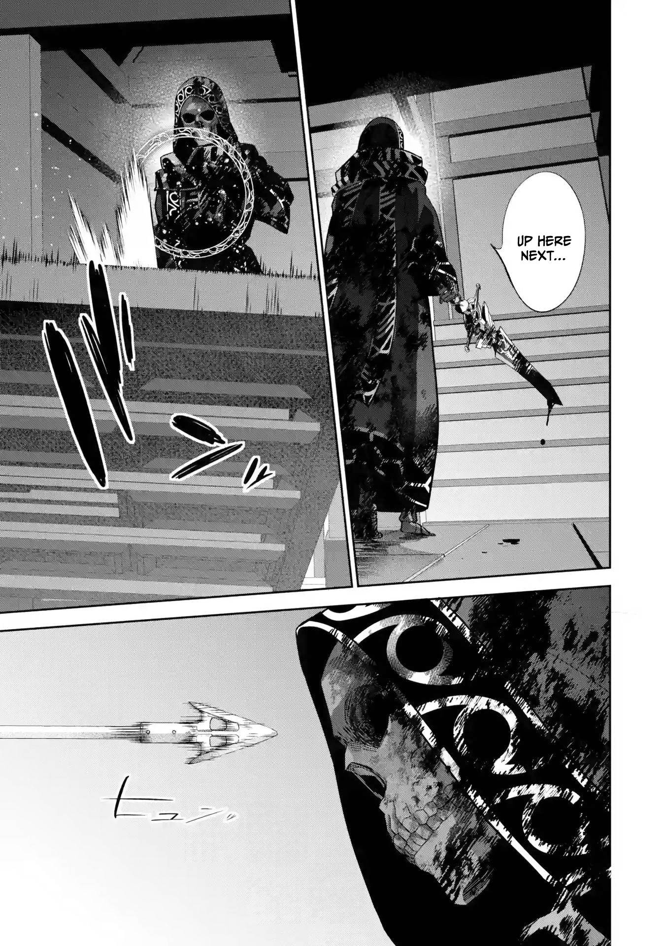 Page 22 of Chapter 26