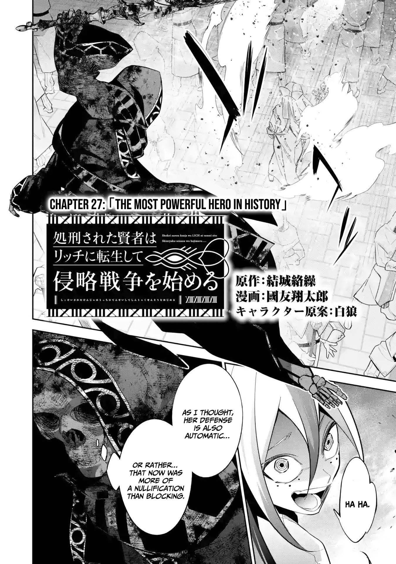 Page 3 of Chapter 27