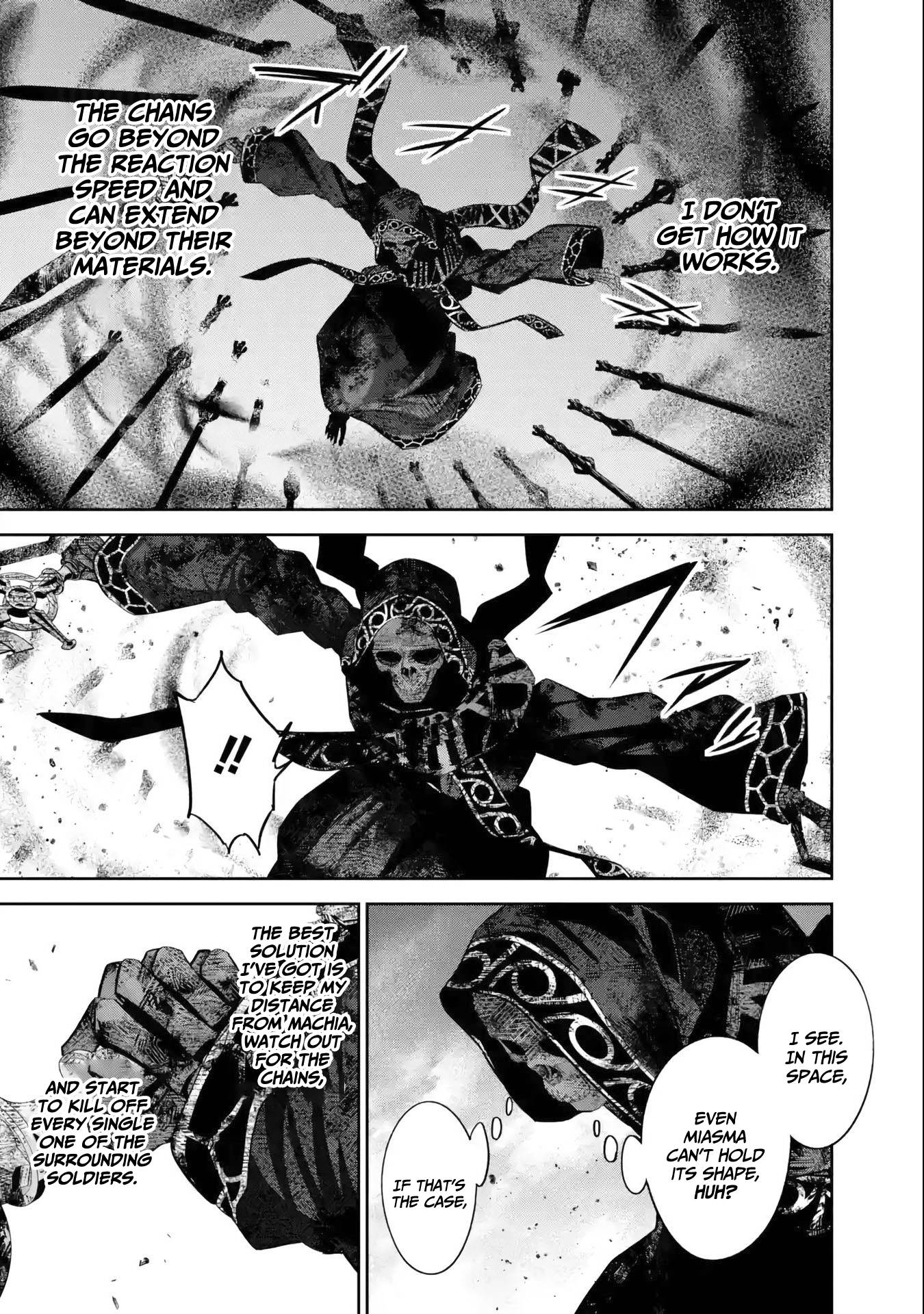 Page 4 of Chapter 27