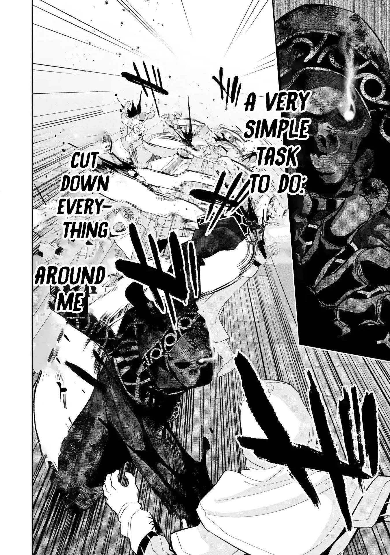 Page 5 of Chapter 27