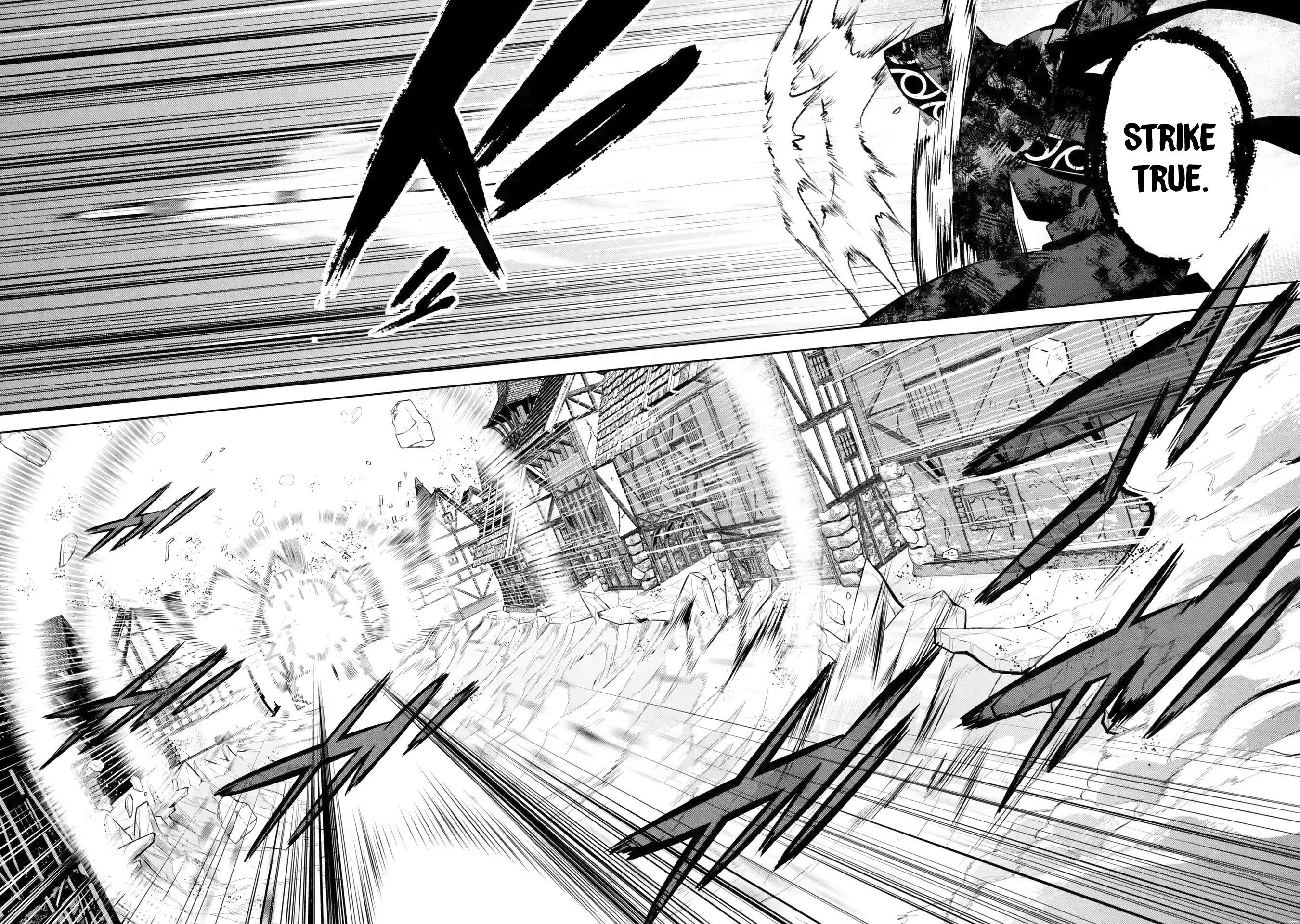 Page 7 of Chapter 27