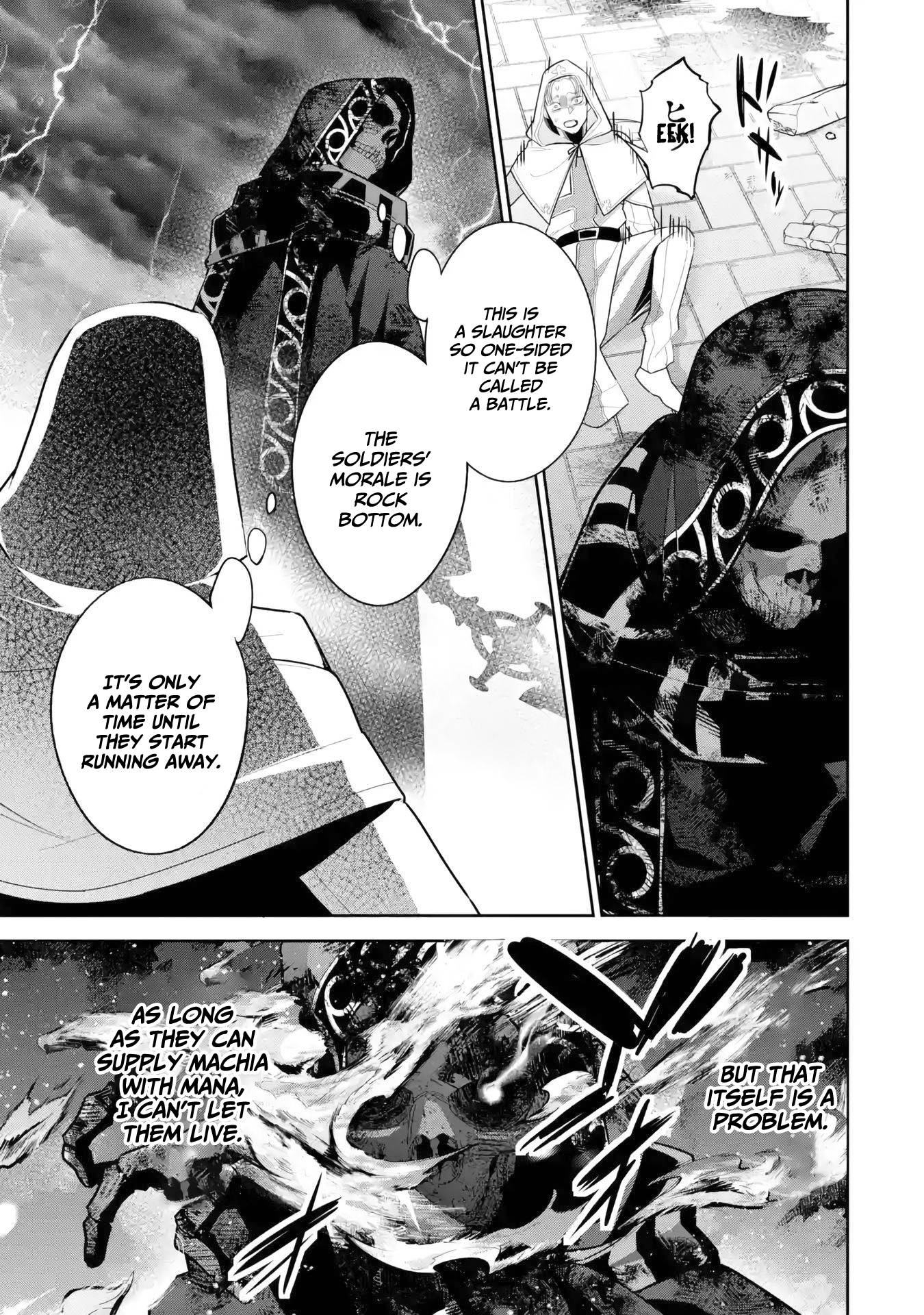 Page 9 of Chapter 27