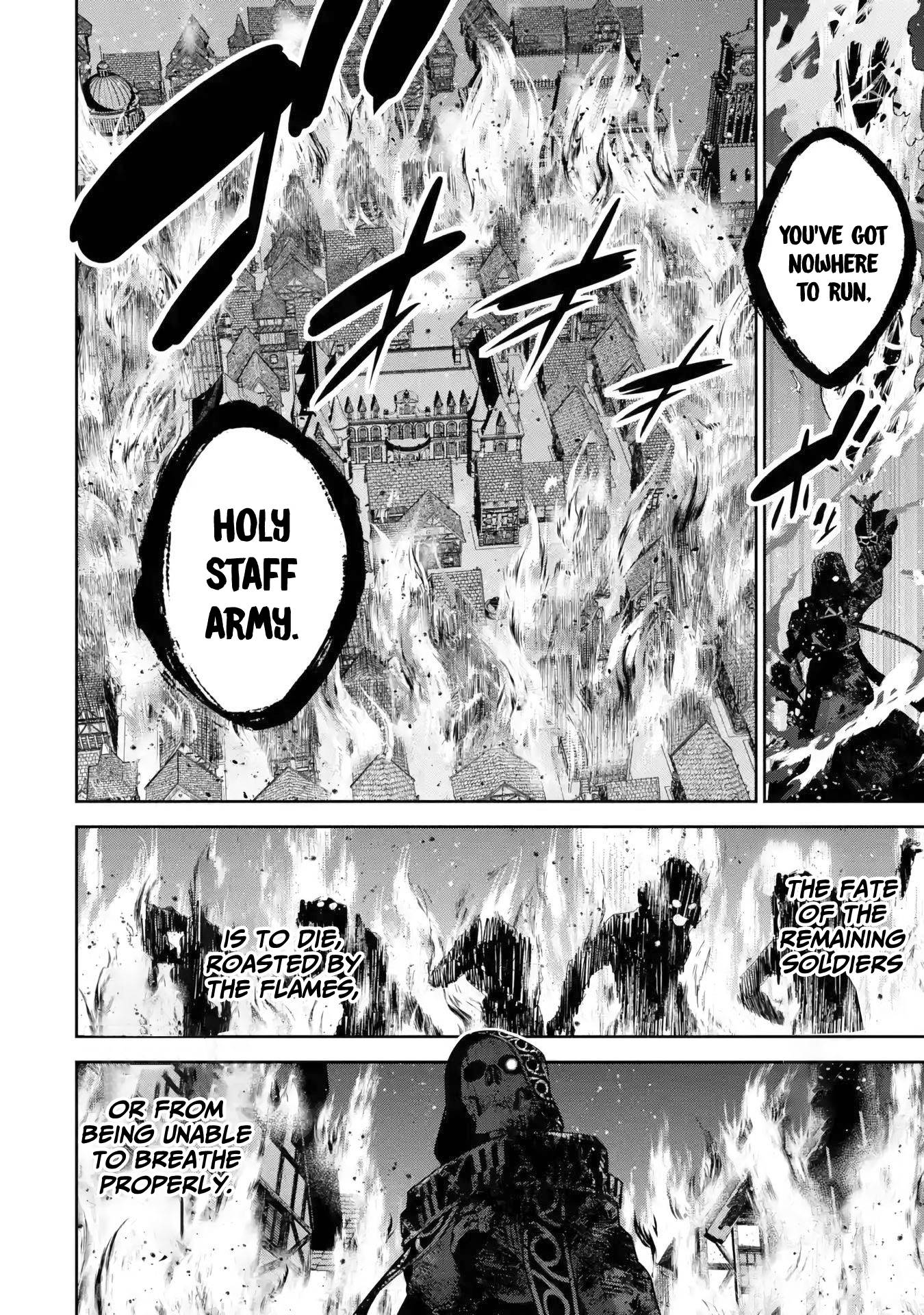 Page 10 of Chapter 27