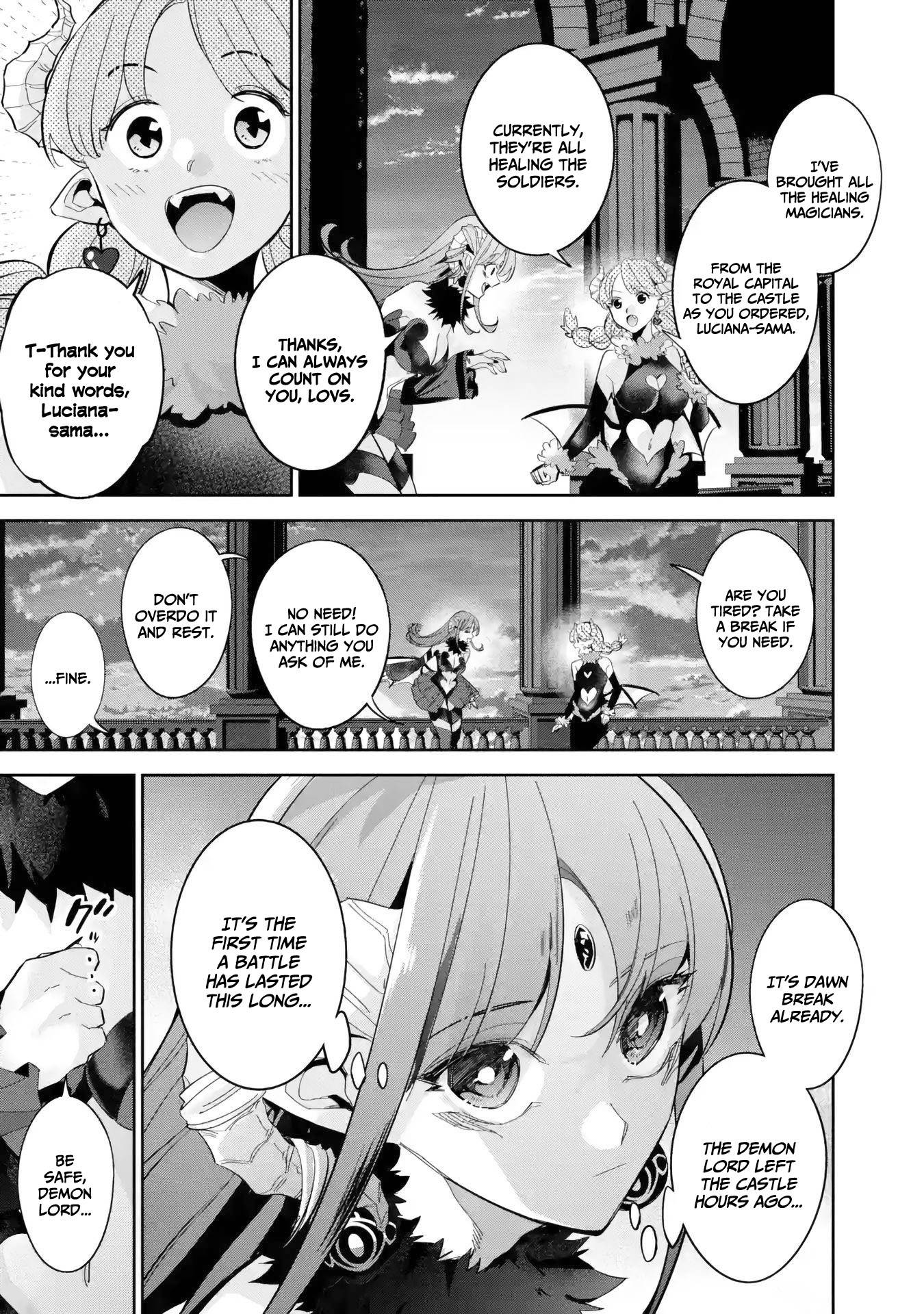 Page 11 of Chapter 27