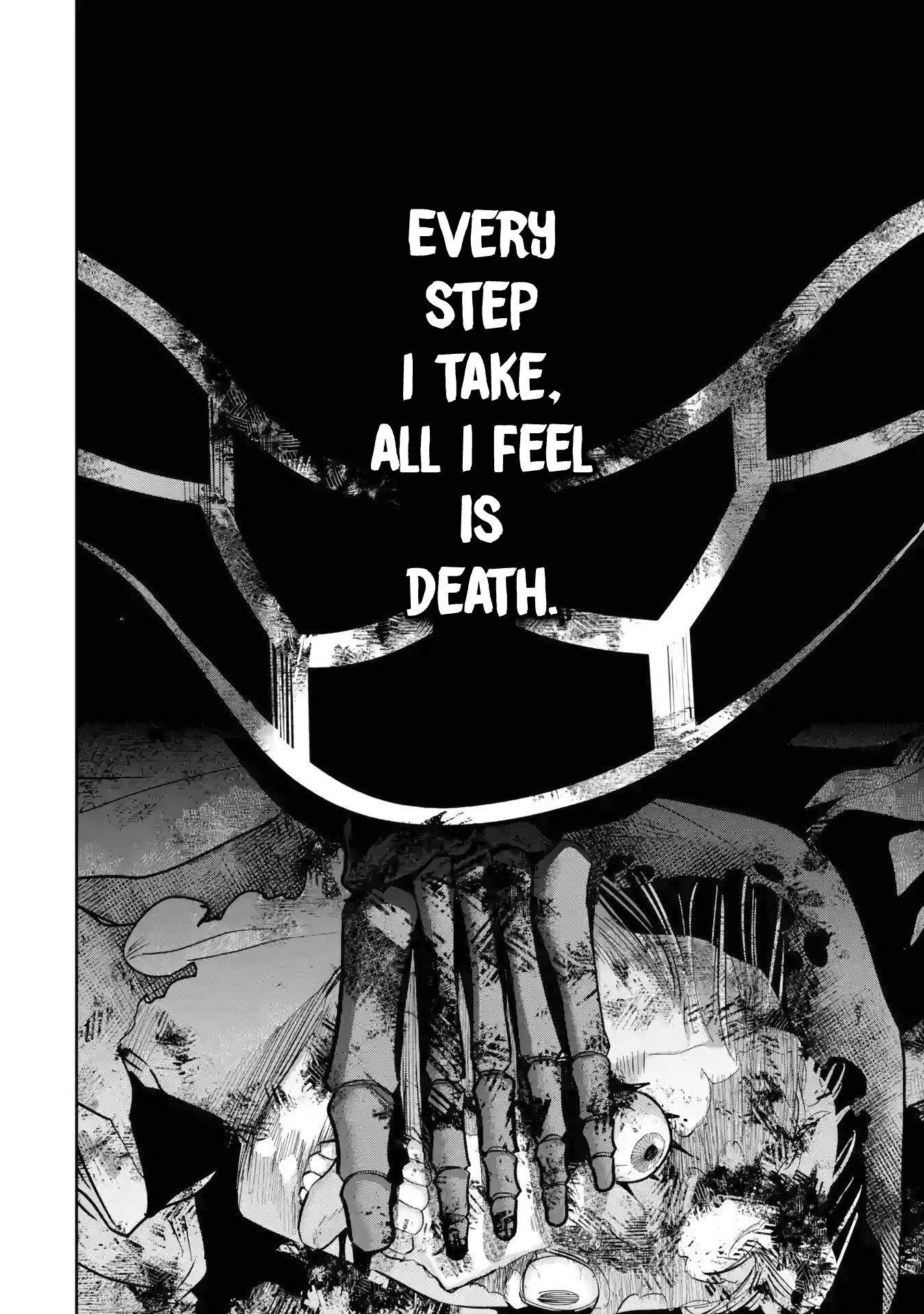 Page 13 of Chapter 27