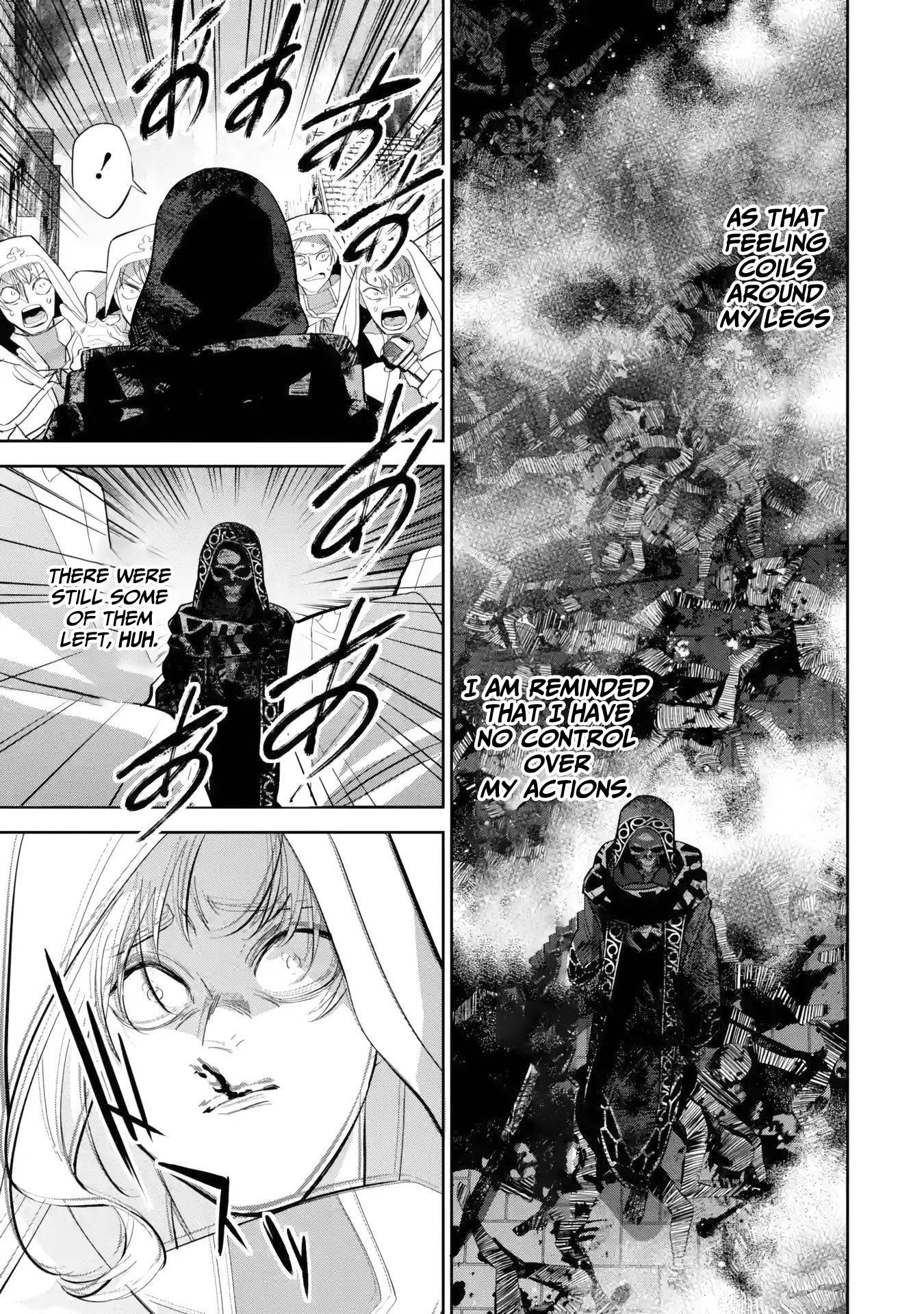 Page 14 of Chapter 27