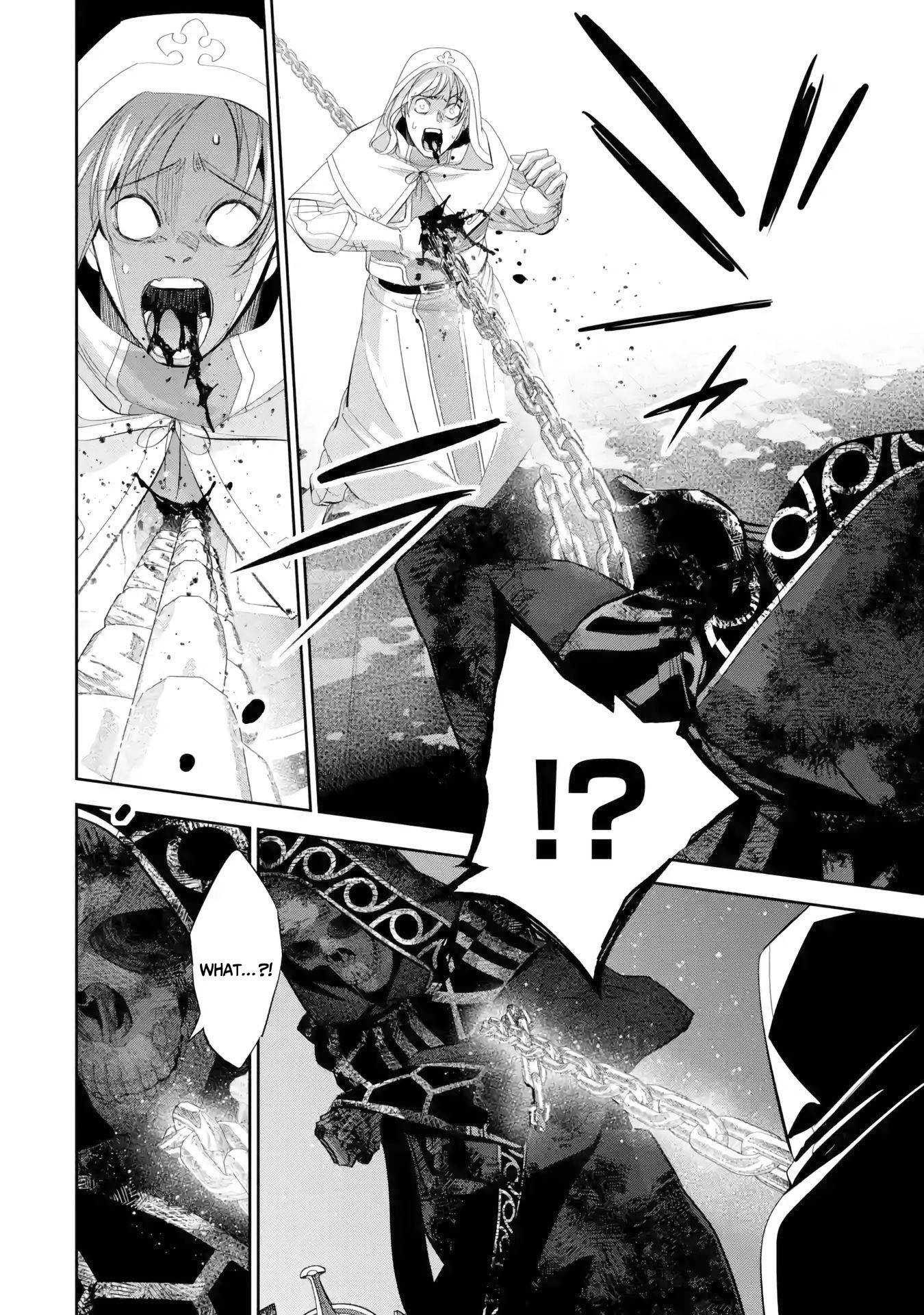 Page 15 of Chapter 27
