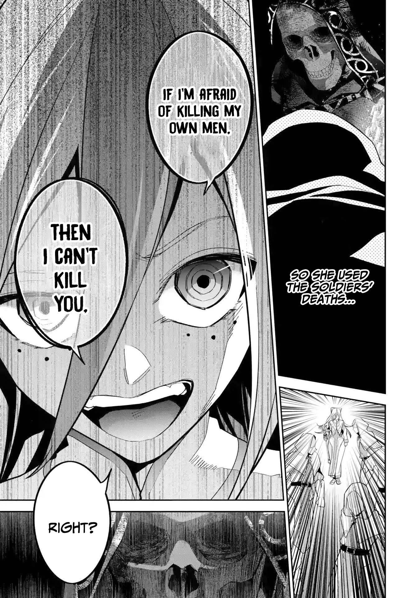 Page 16 of Chapter 27