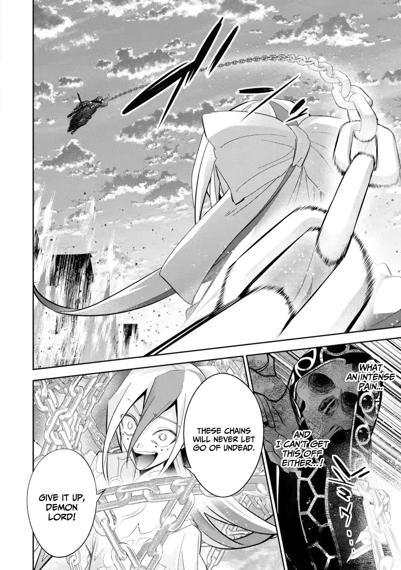 Page 17 of Chapter 27