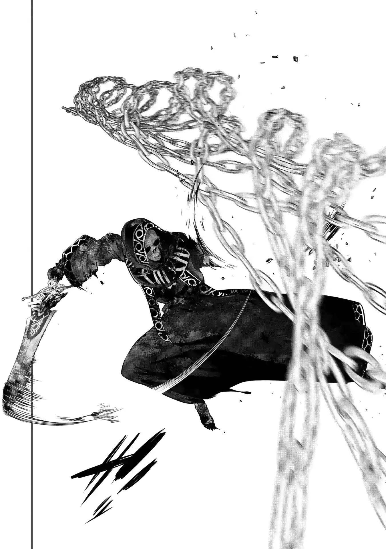 Page 19 of Chapter 27