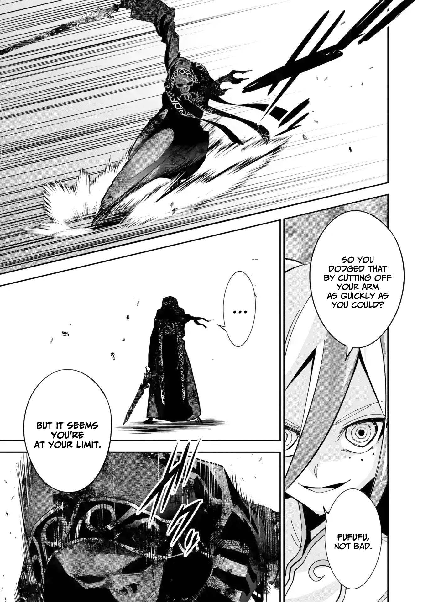 Page 20 of Chapter 27