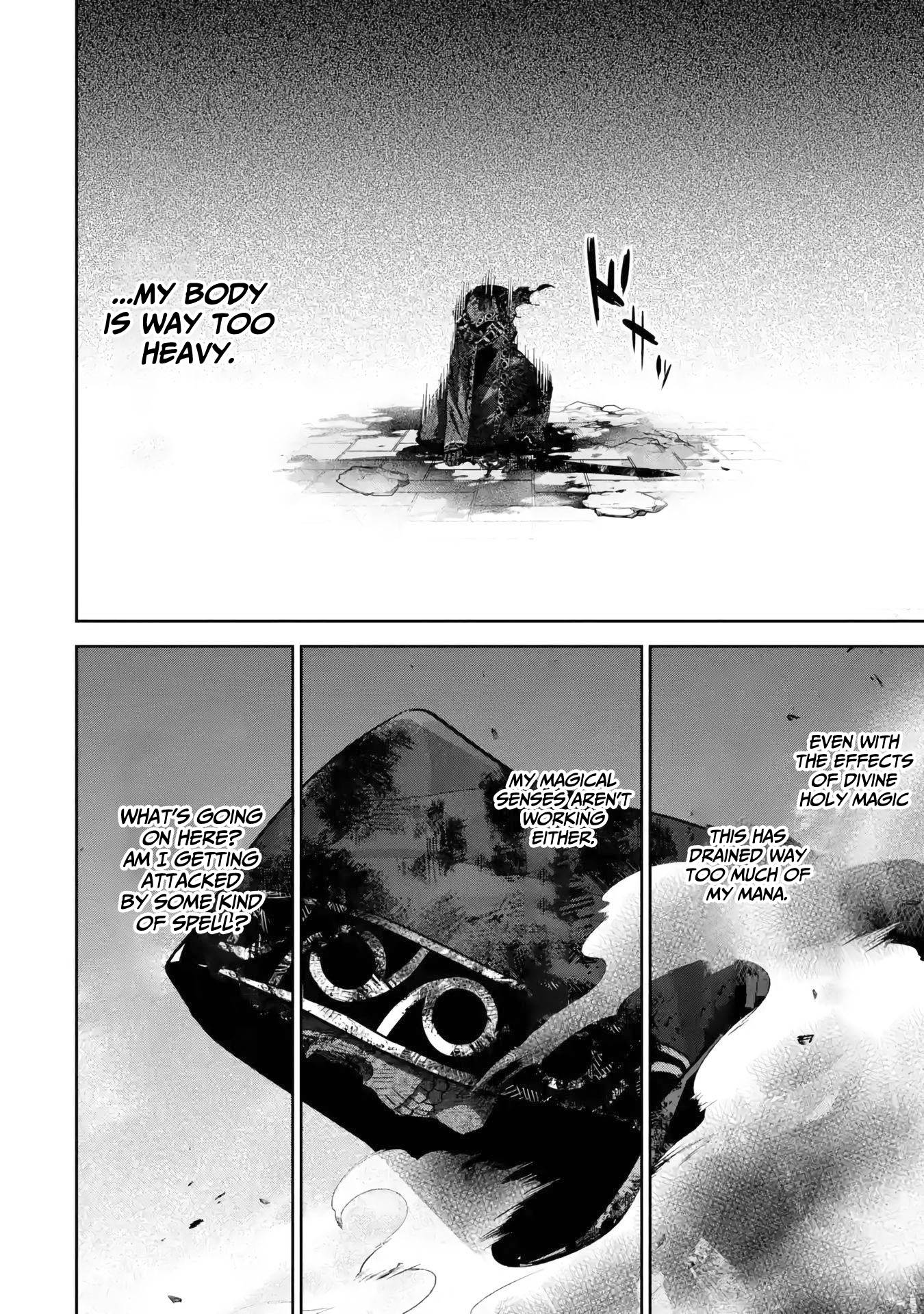 Page 21 of Chapter 27