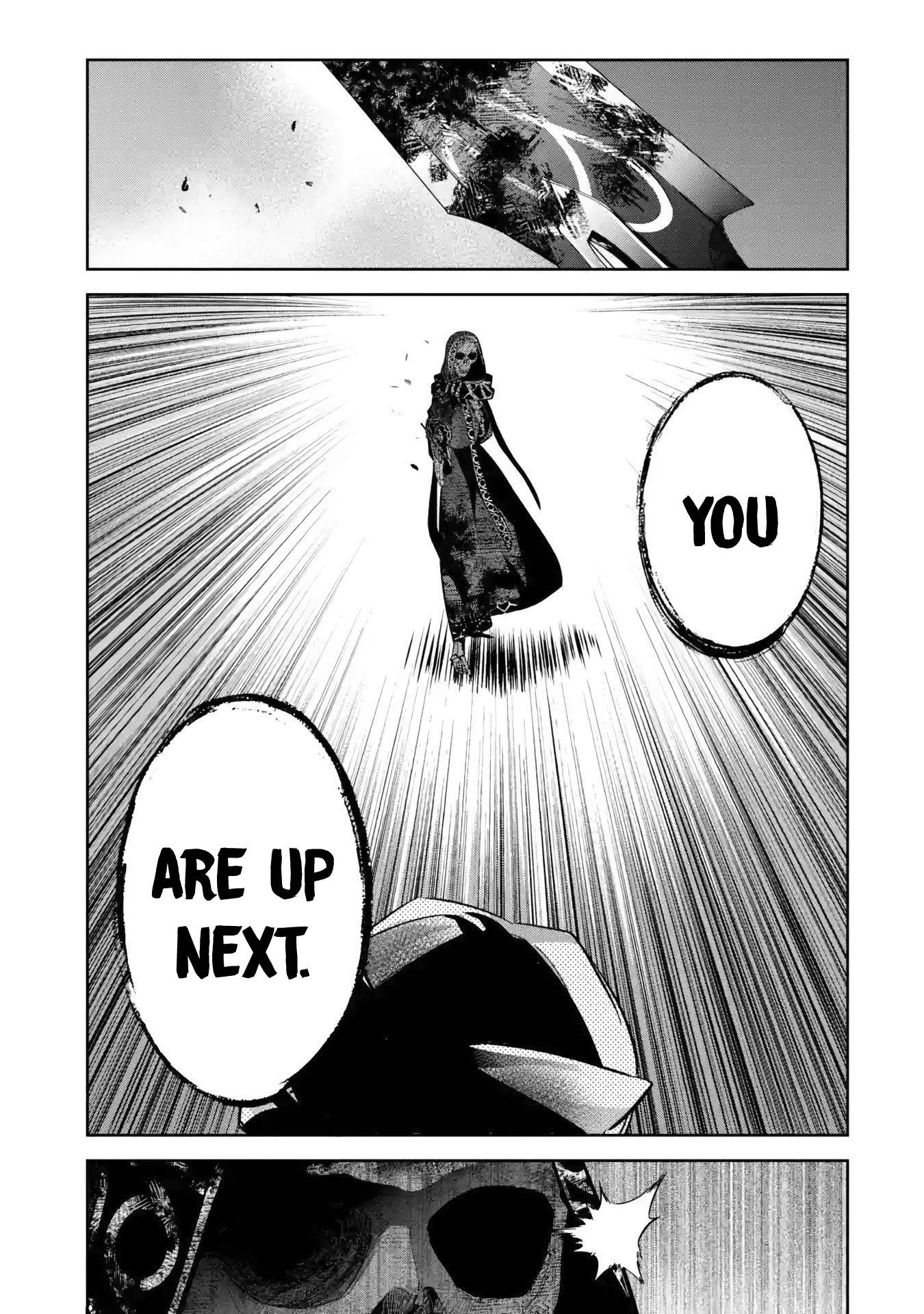 Page 24 of Chapter 27