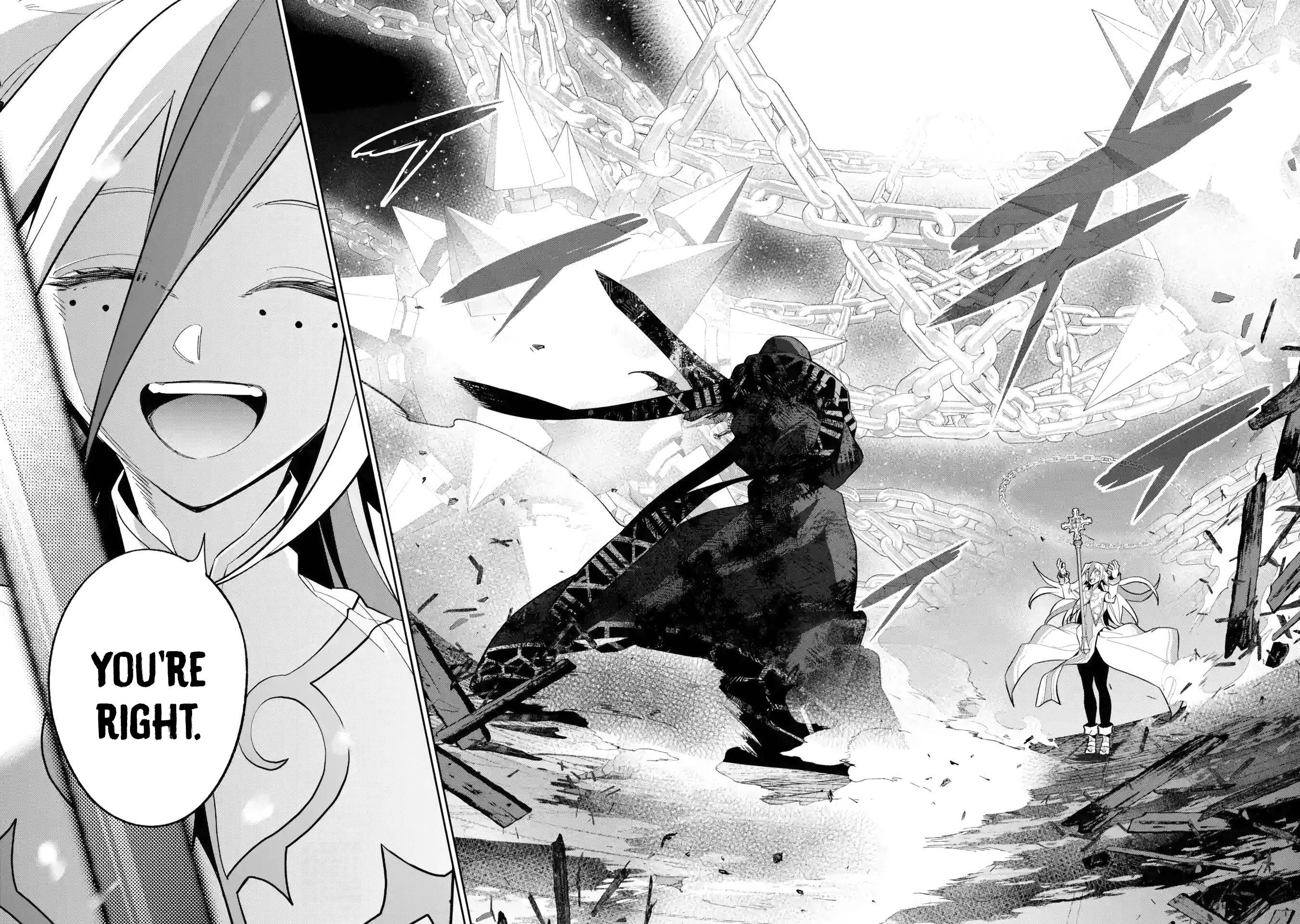 Page 25 of Chapter 27