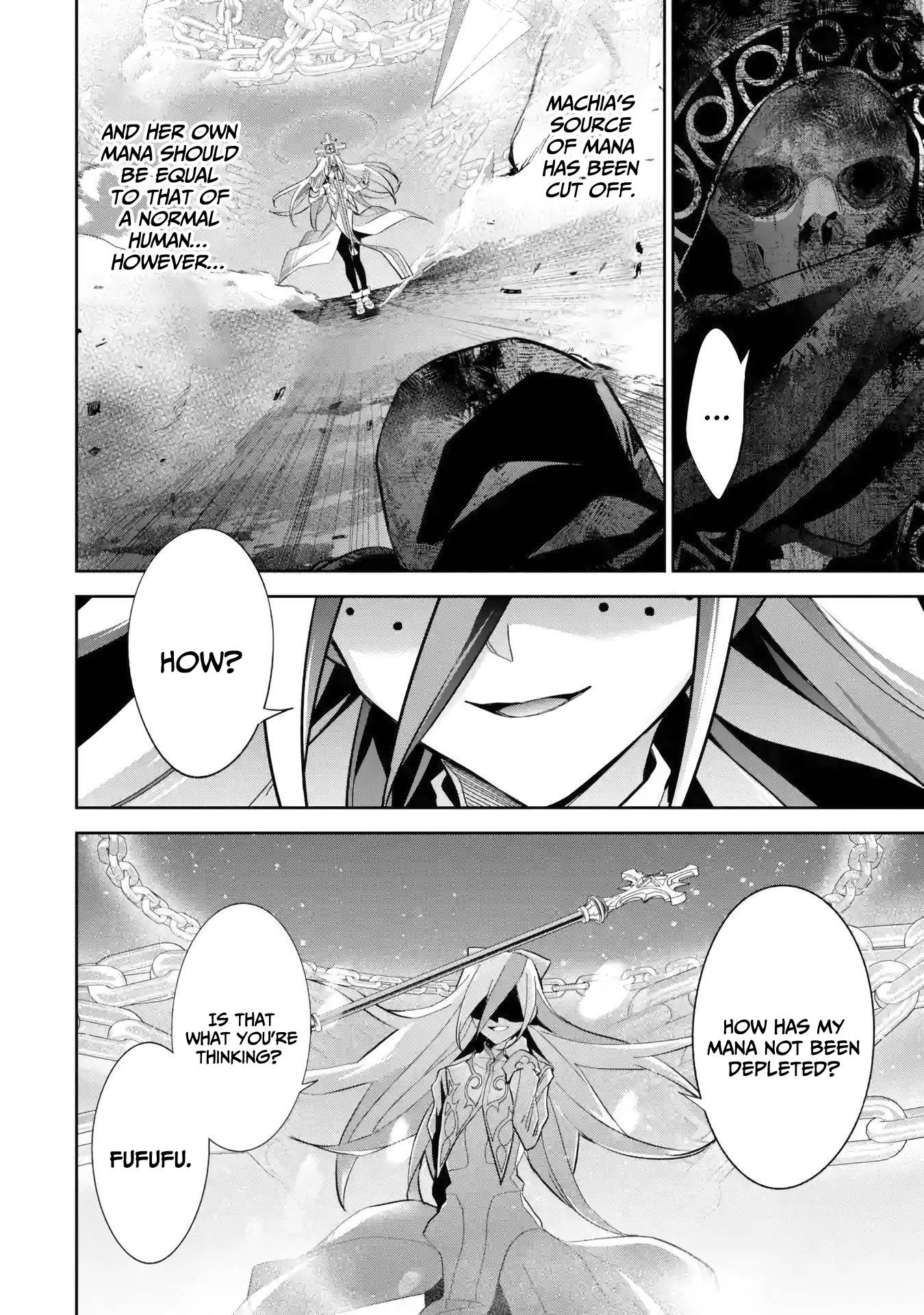 Page 26 of Chapter 27