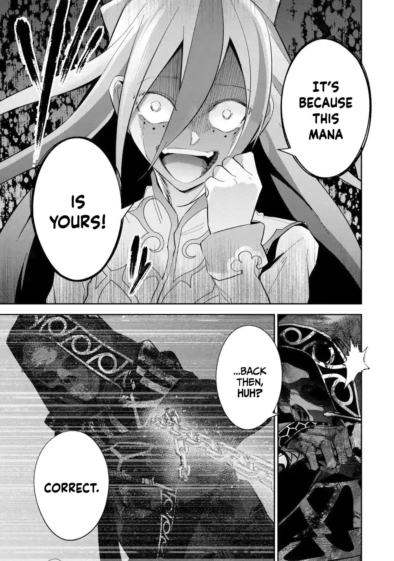 Page 27 of Chapter 27