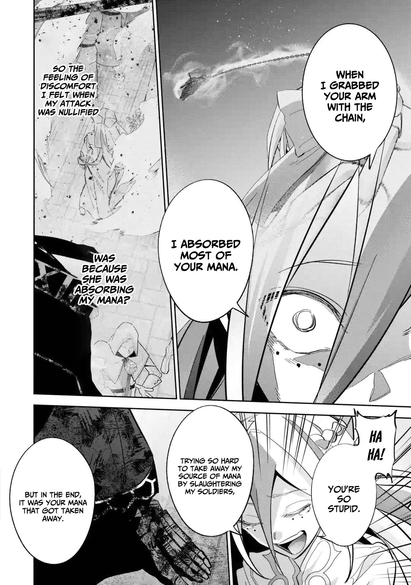 Page 28 of Chapter 27