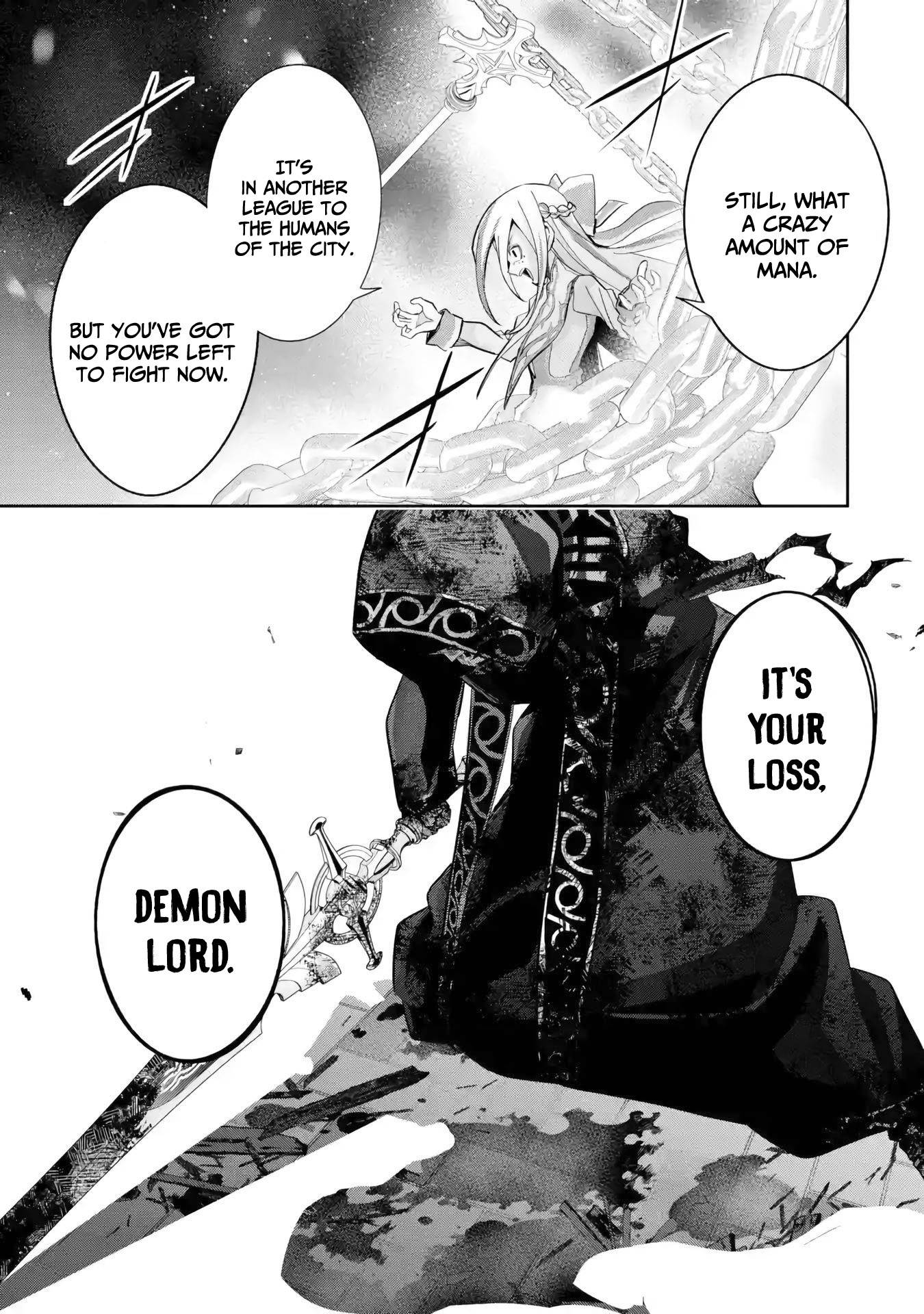 Page 29 of Chapter 27